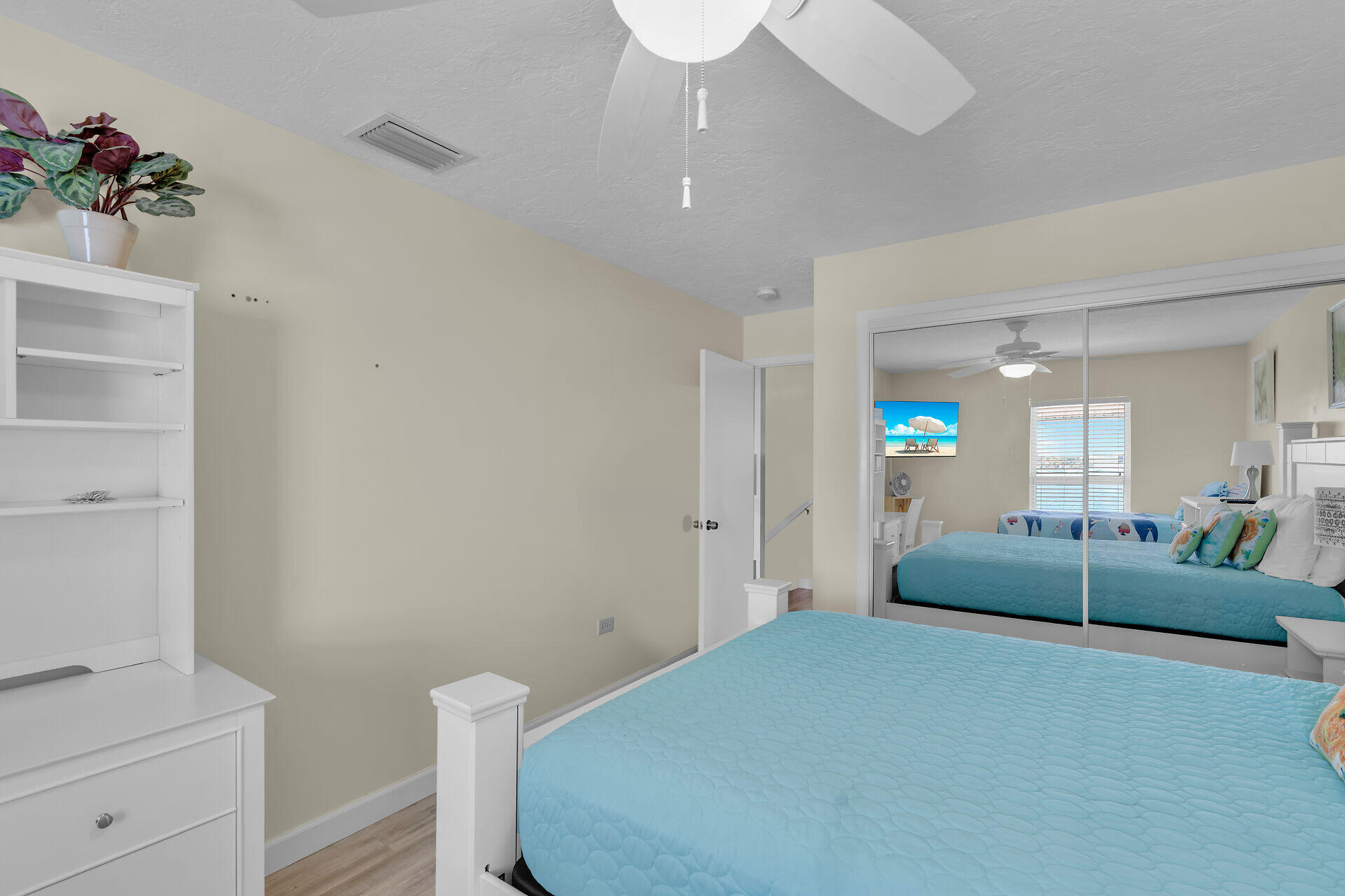 12690 Overseas Highway, 31 Property Photo 36