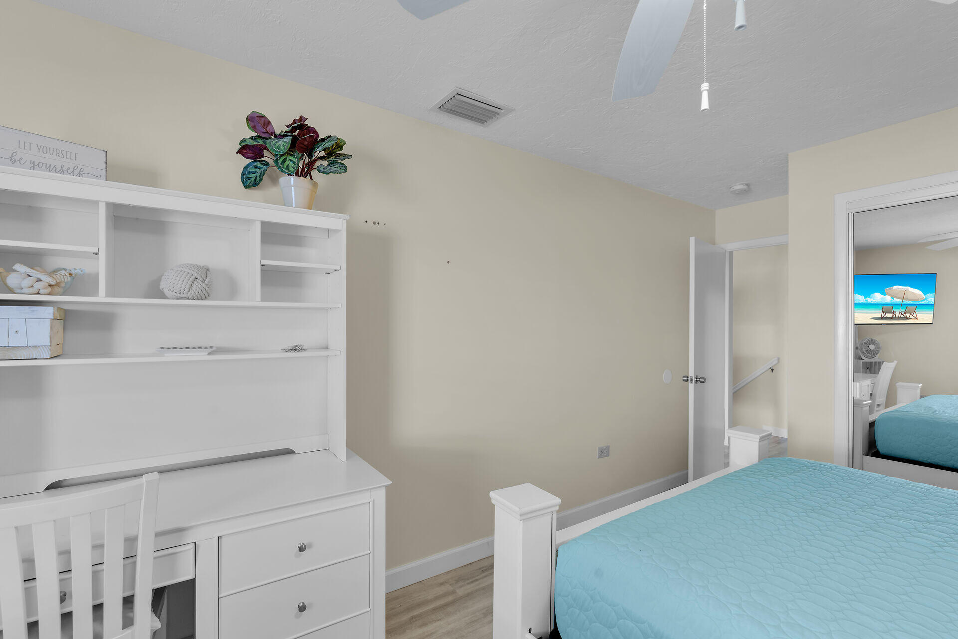 12690 Overseas Highway, 31 Property Photo 37