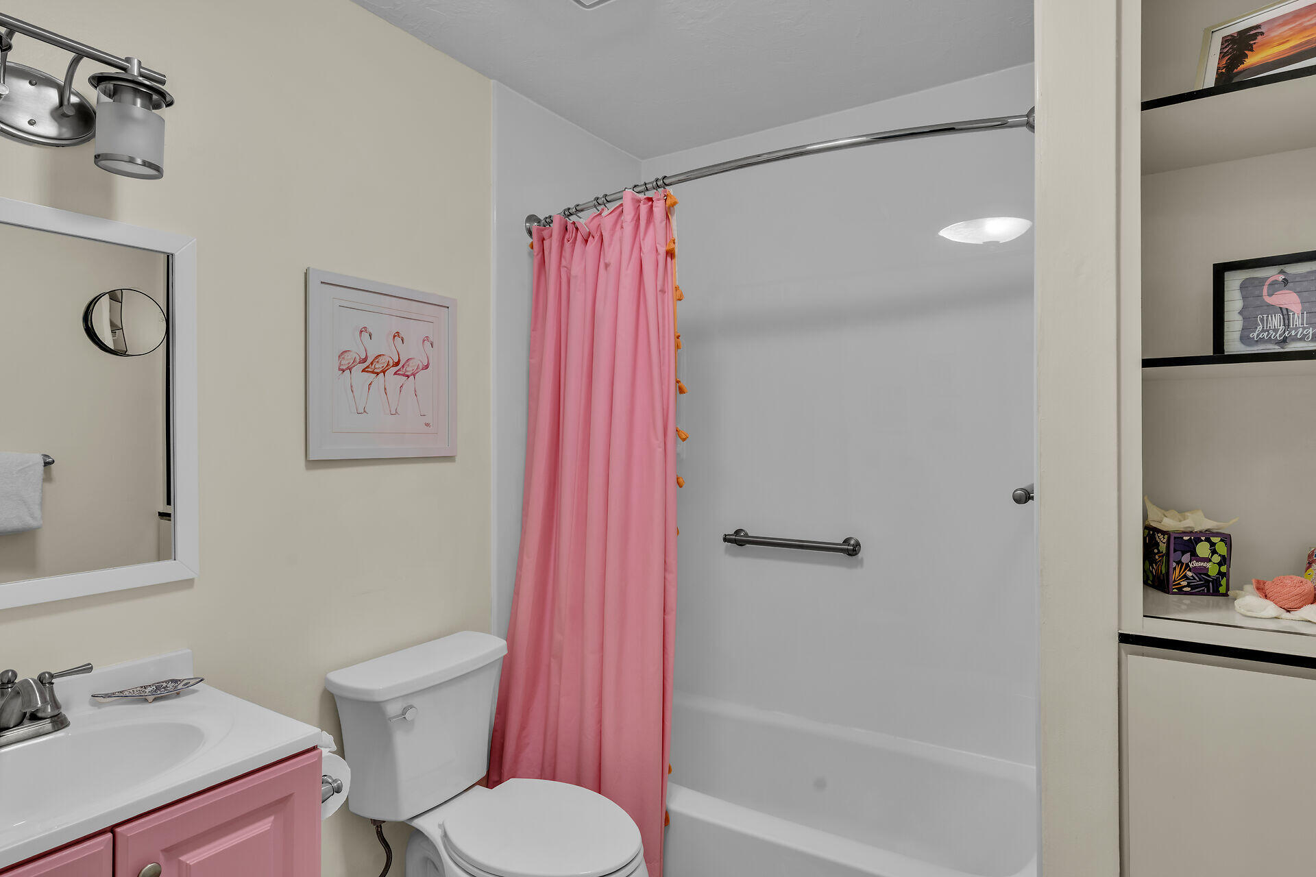 12690 Overseas Highway, 31 Property Photo 38