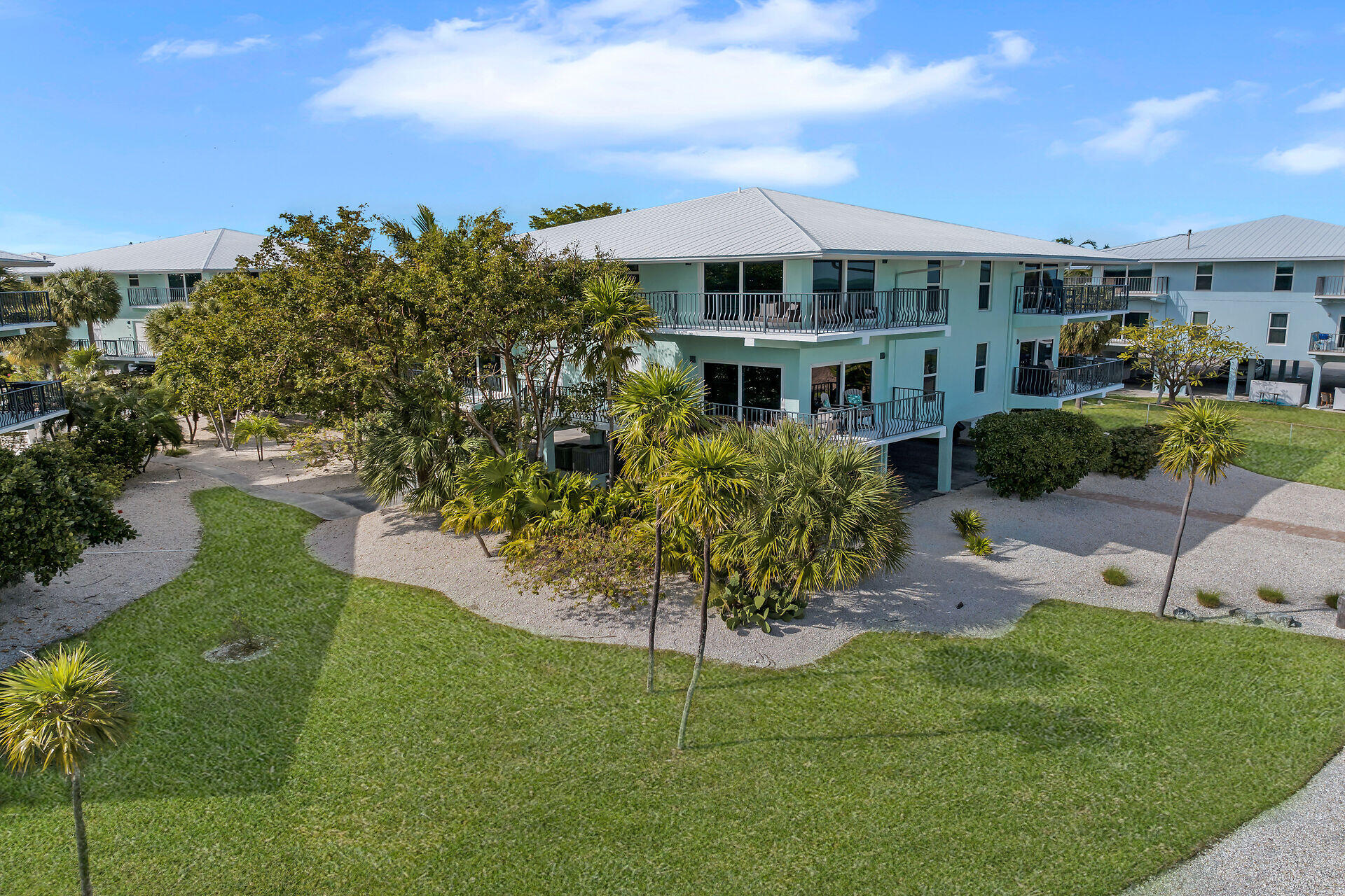 12690 Overseas Highway, 31 Property Photo 39