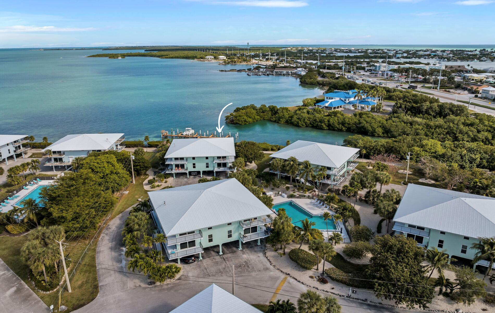 12690 Overseas Highway, 31 Property Photo 40