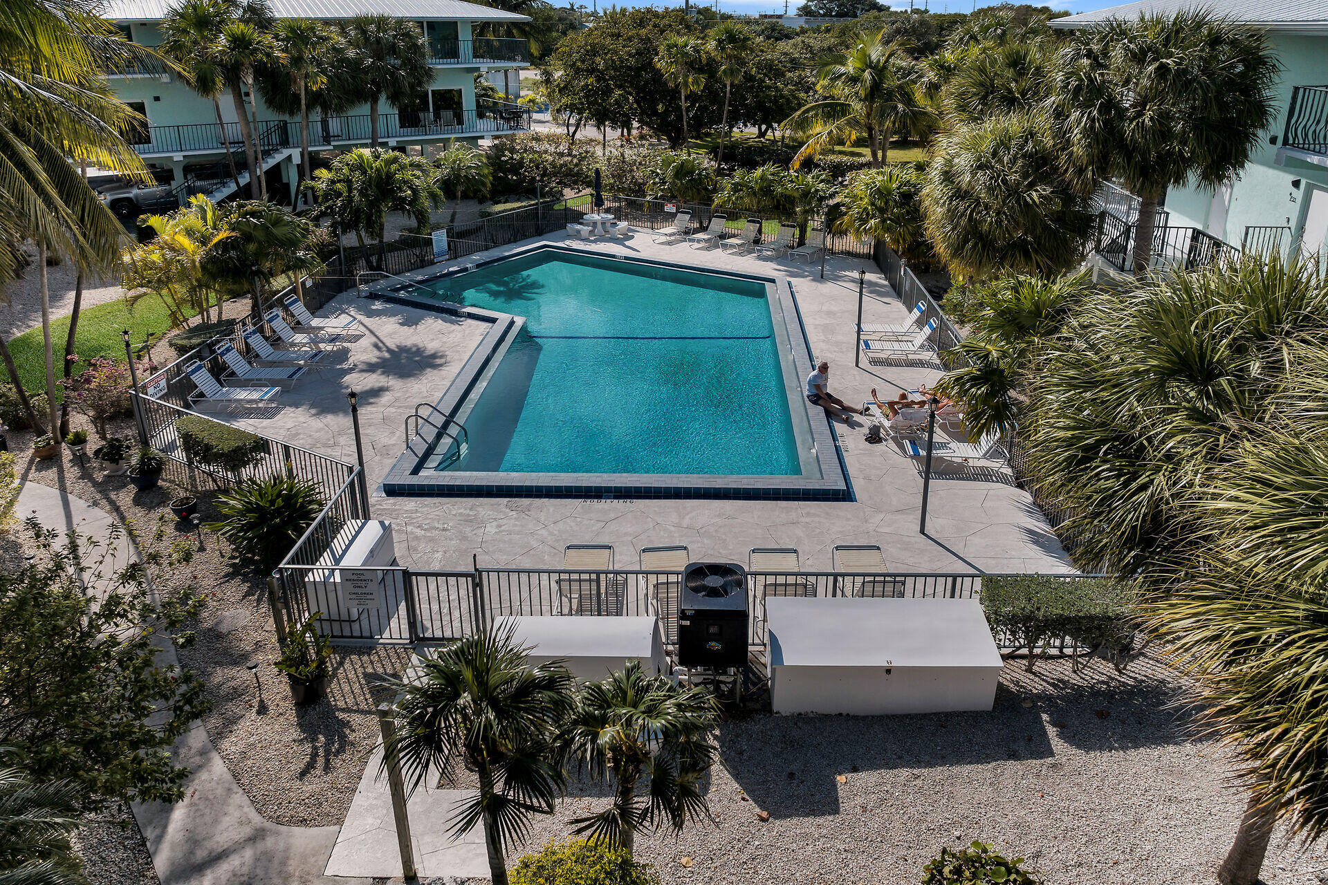 12690 Overseas Highway, 31 Property Photo 41