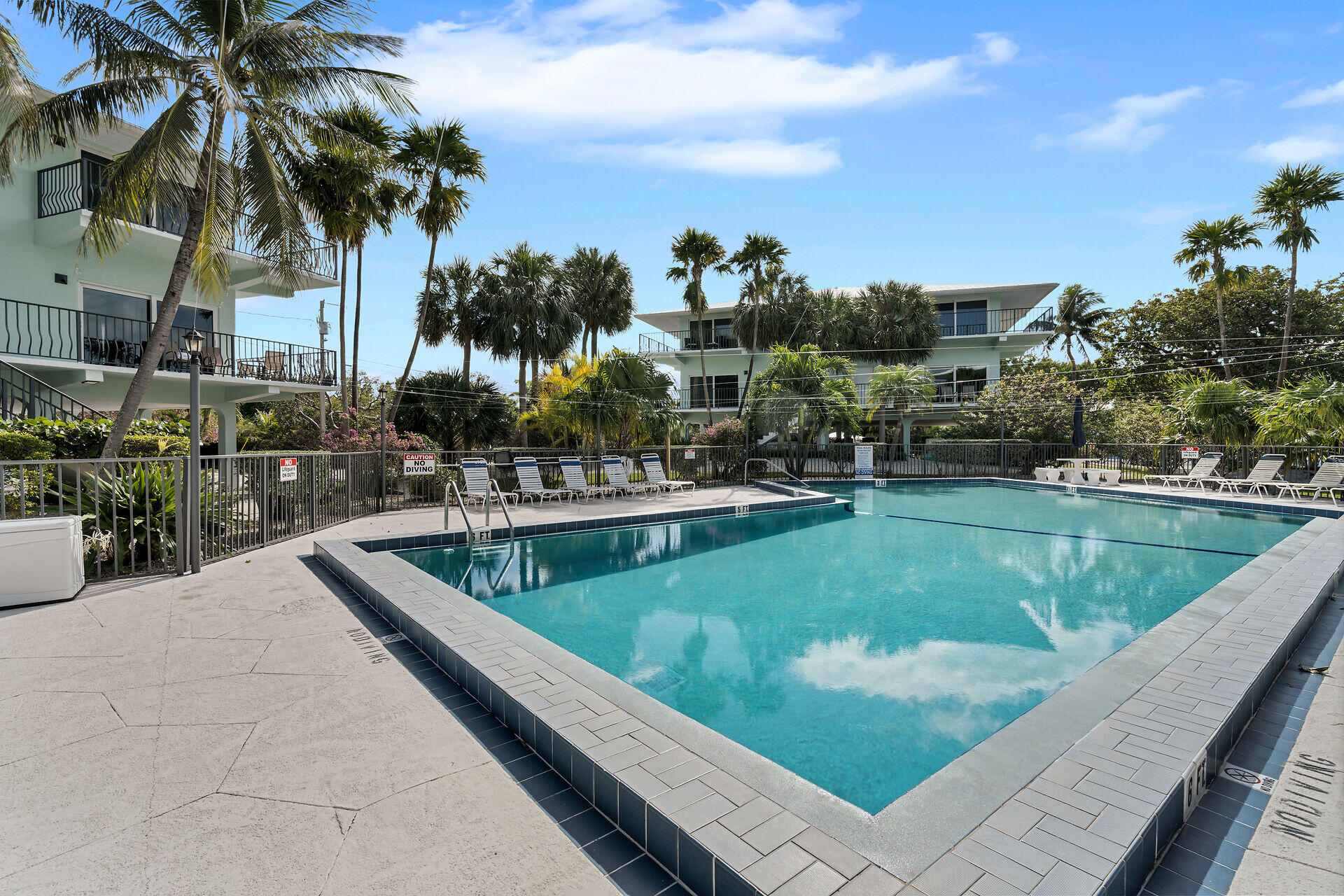 12690 Overseas Highway, 31 Property Photo 42