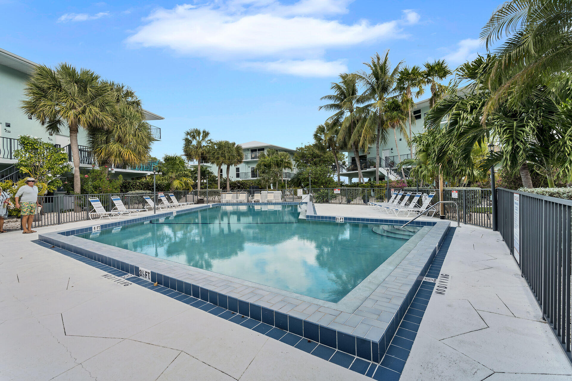 12690 Overseas Highway, 31 Property Photo 43