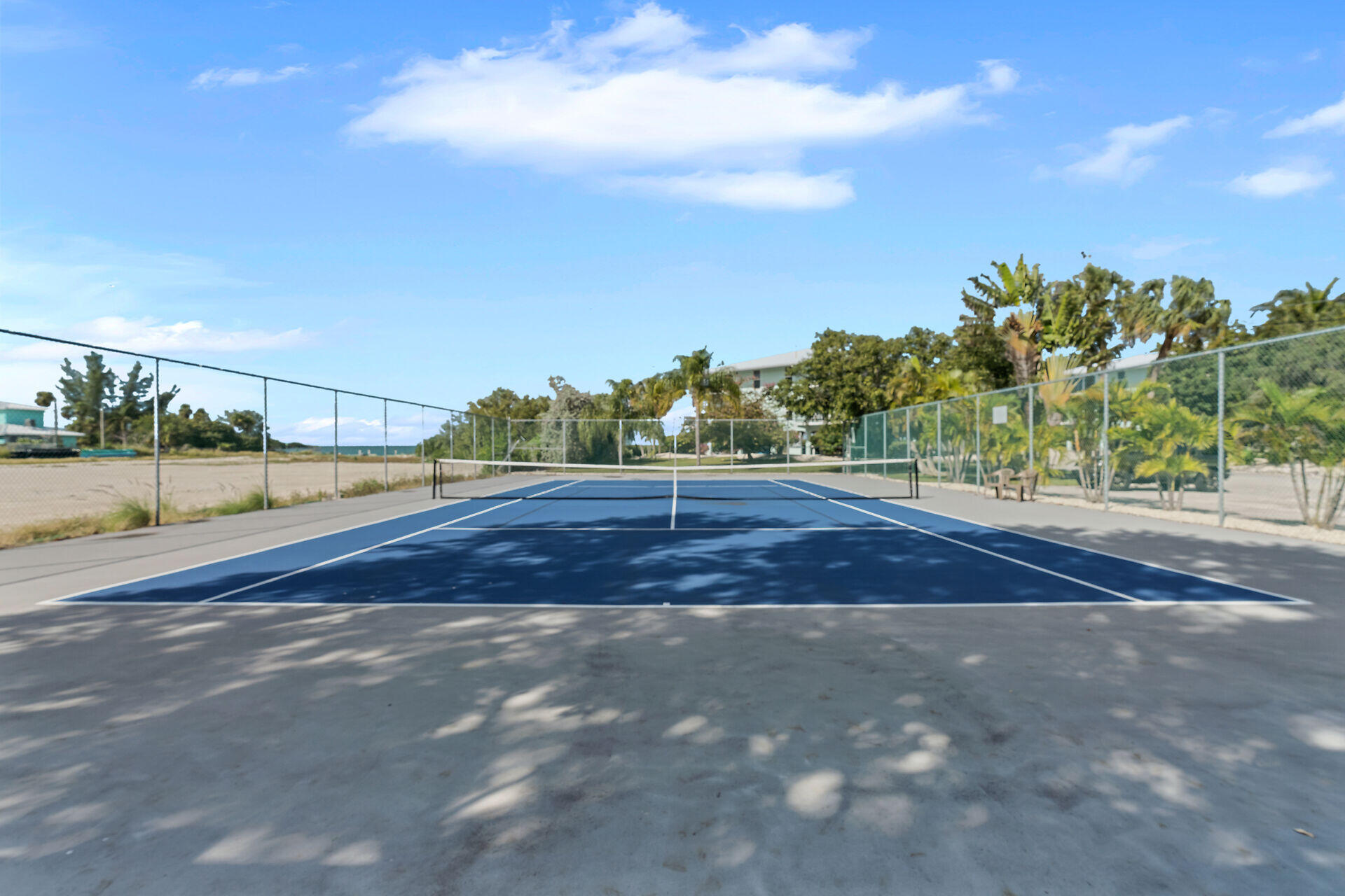 12690 Overseas Highway, 31 Property Photo 44