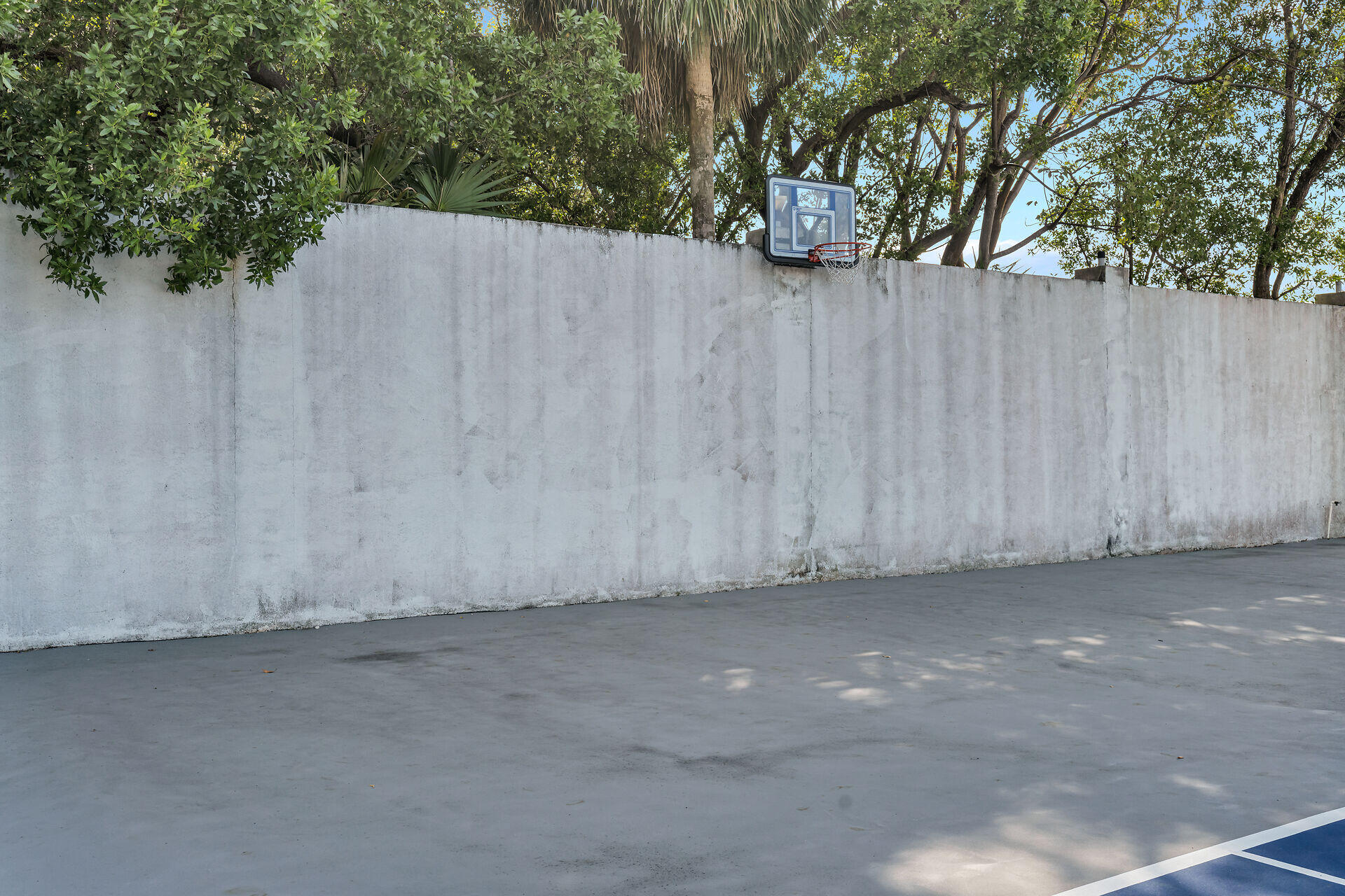 12690 Overseas Highway, 31 Property Photo 45