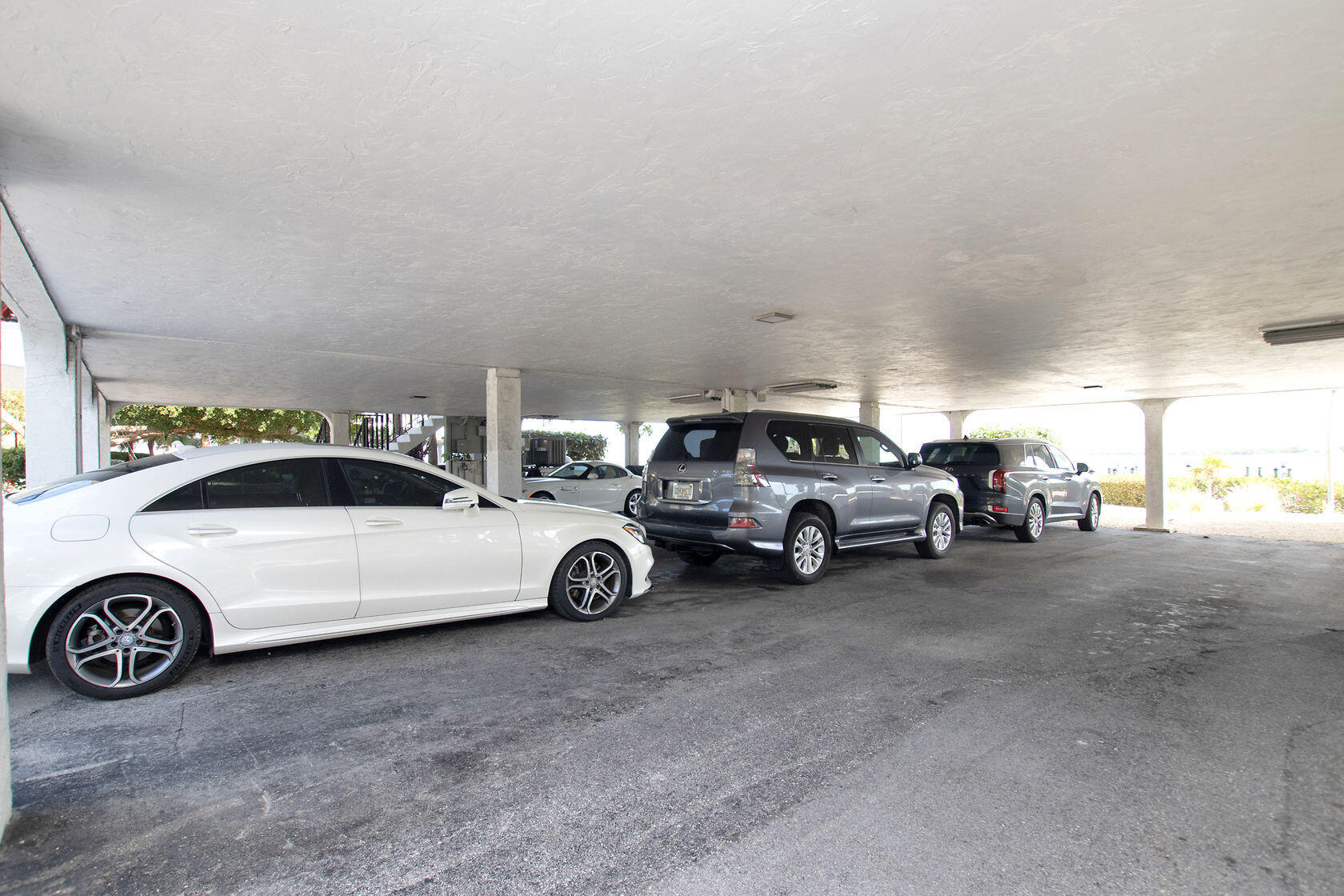 12690 Overseas Highway, 31 Property Photo 46
