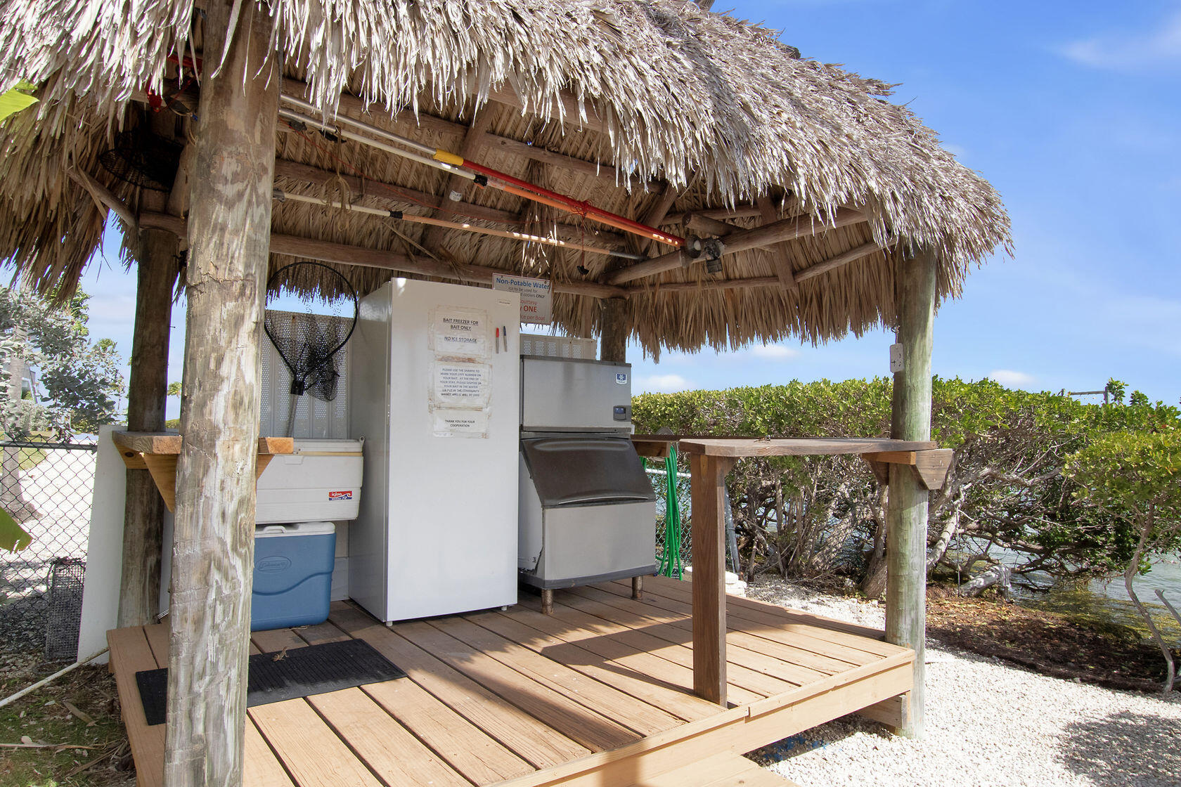12690 Overseas Highway, 31 Property Photo 47