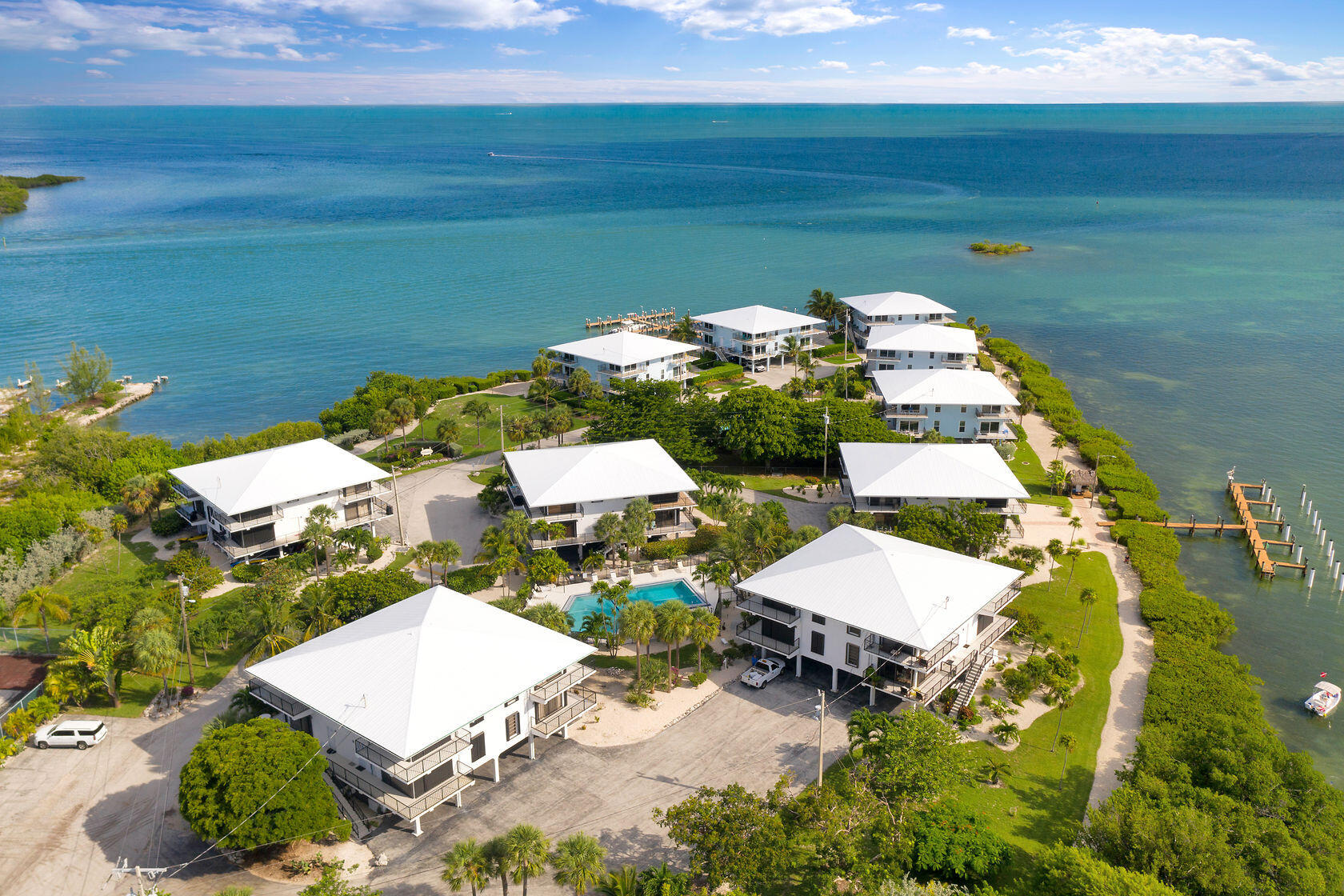 12690 Overseas Highway, 31 Property Photo 48