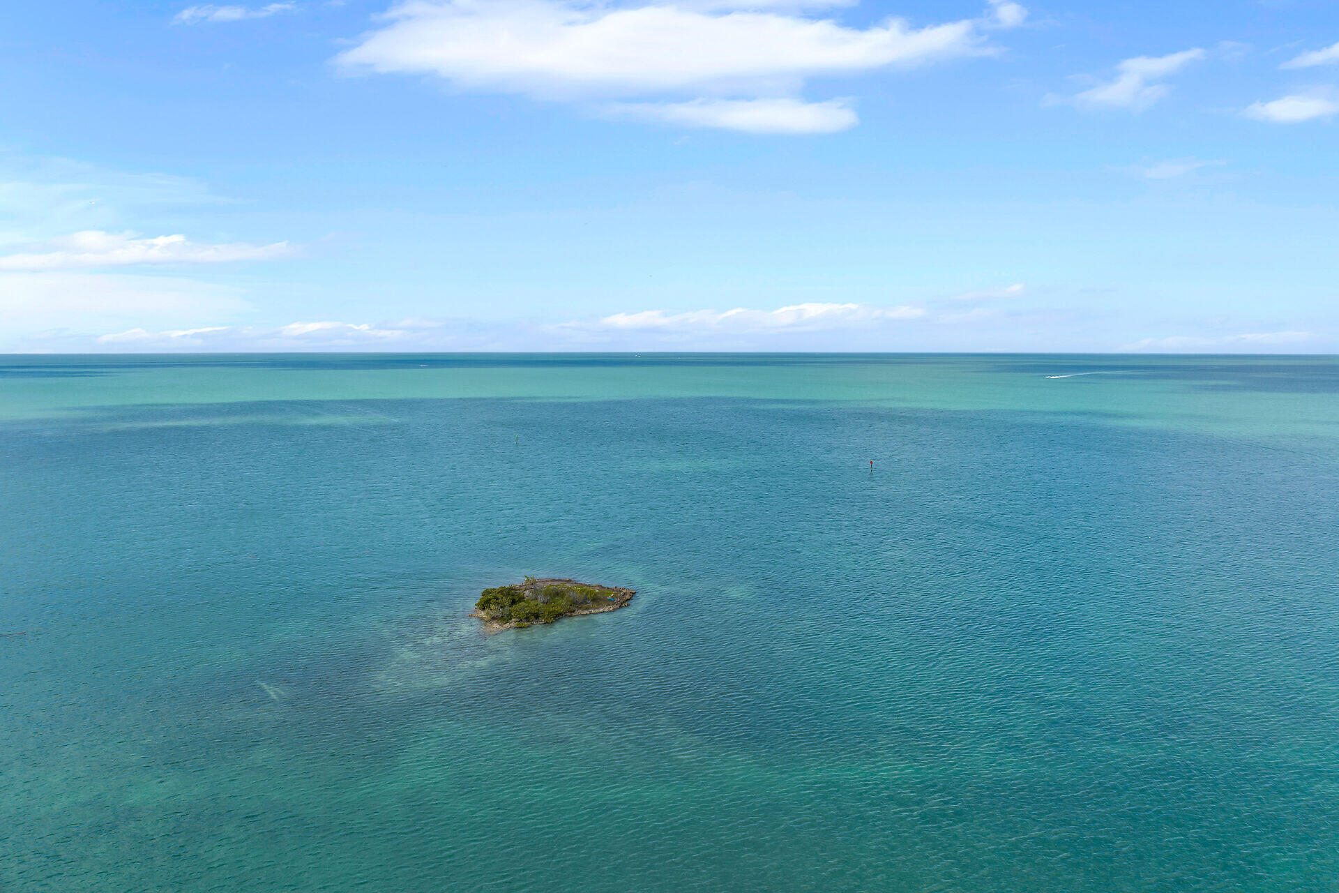 12690 Overseas Highway, 31 Property Photo 49