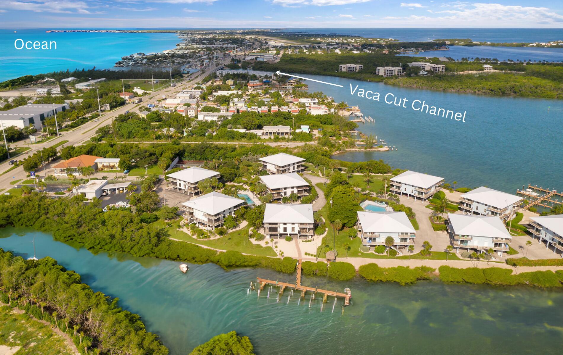12690 Overseas Highway, 31 Property Photo 50