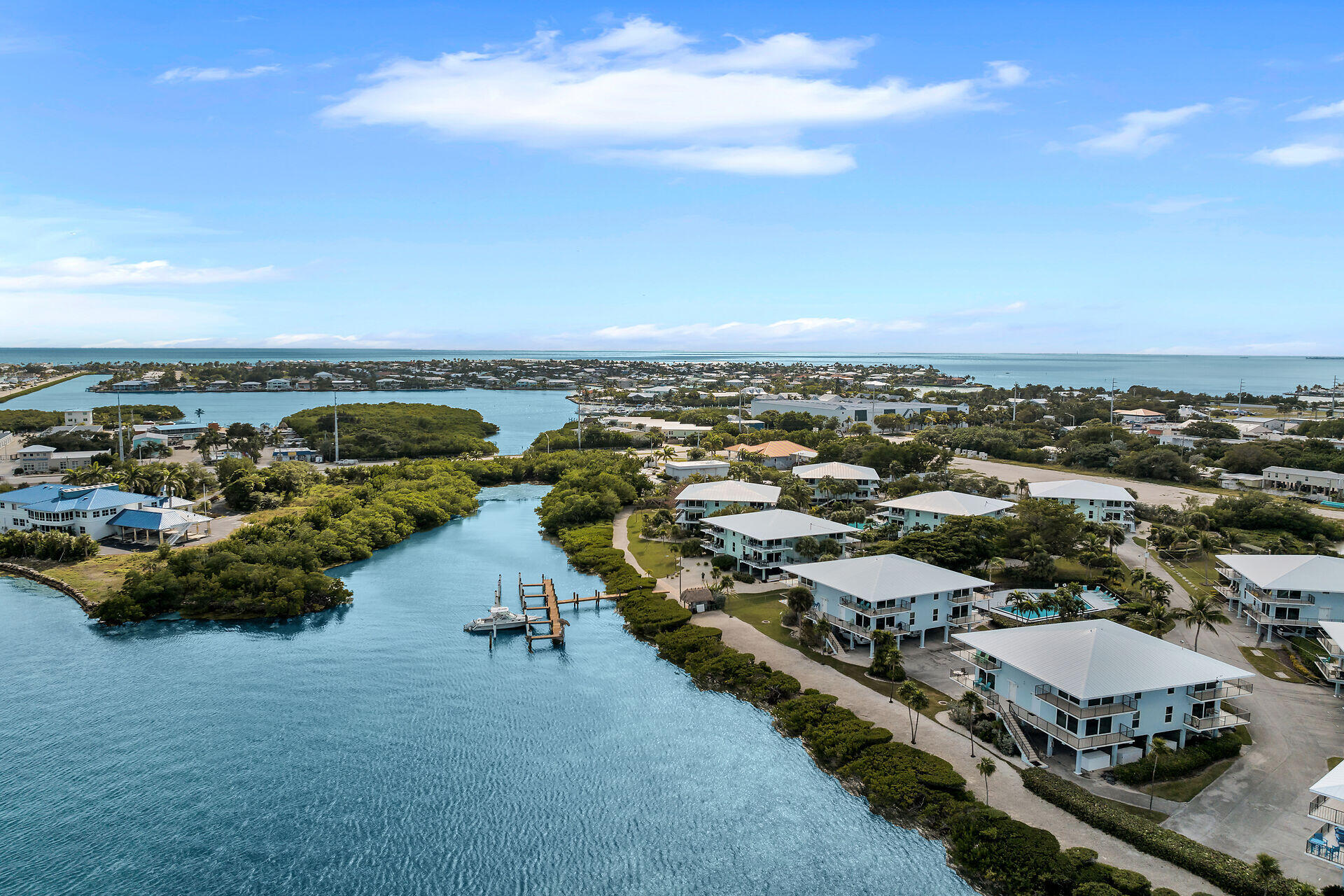 12690 Overseas Highway, 31 Property Photo 52