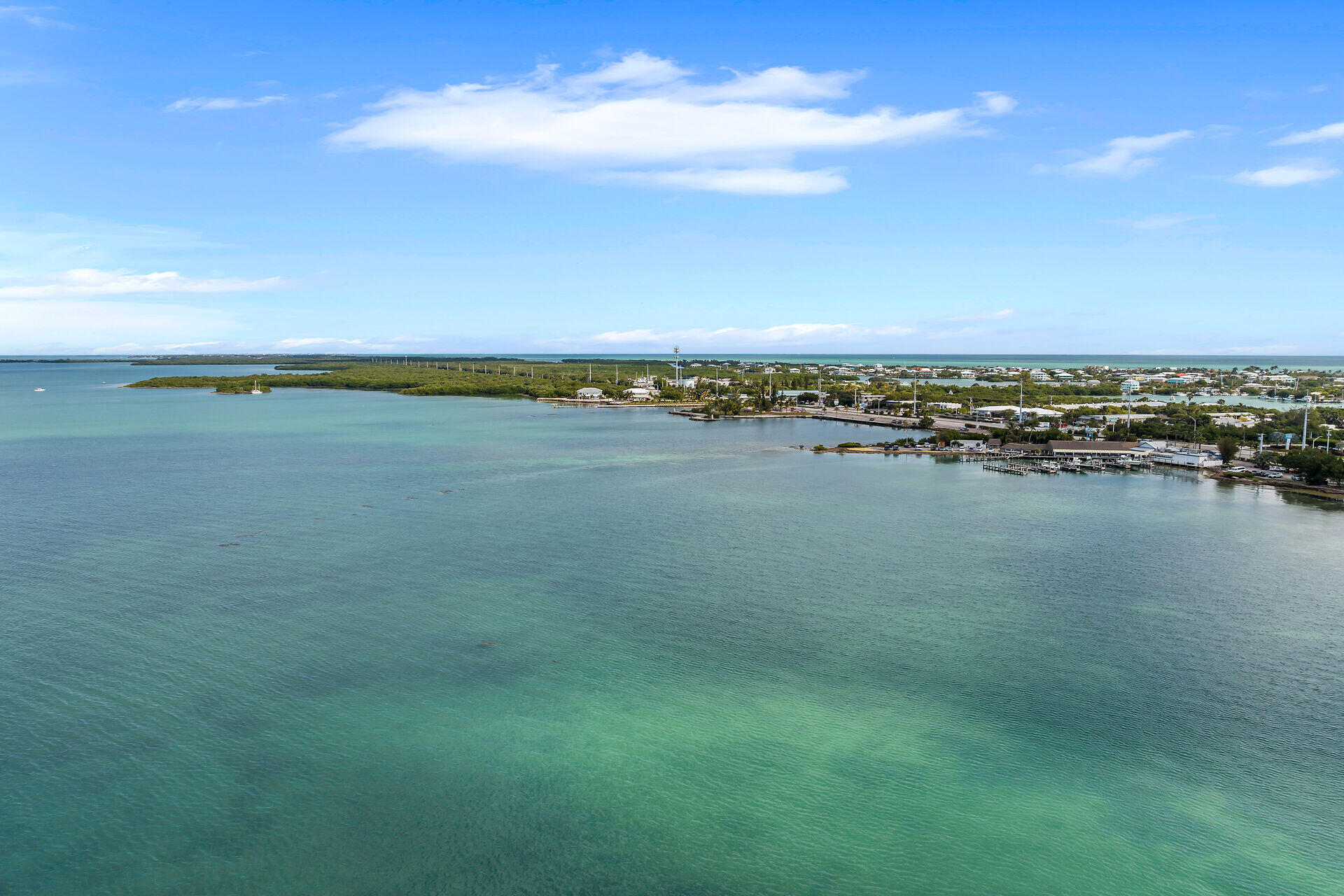 12690 Overseas Highway, 31 Property Photo 54