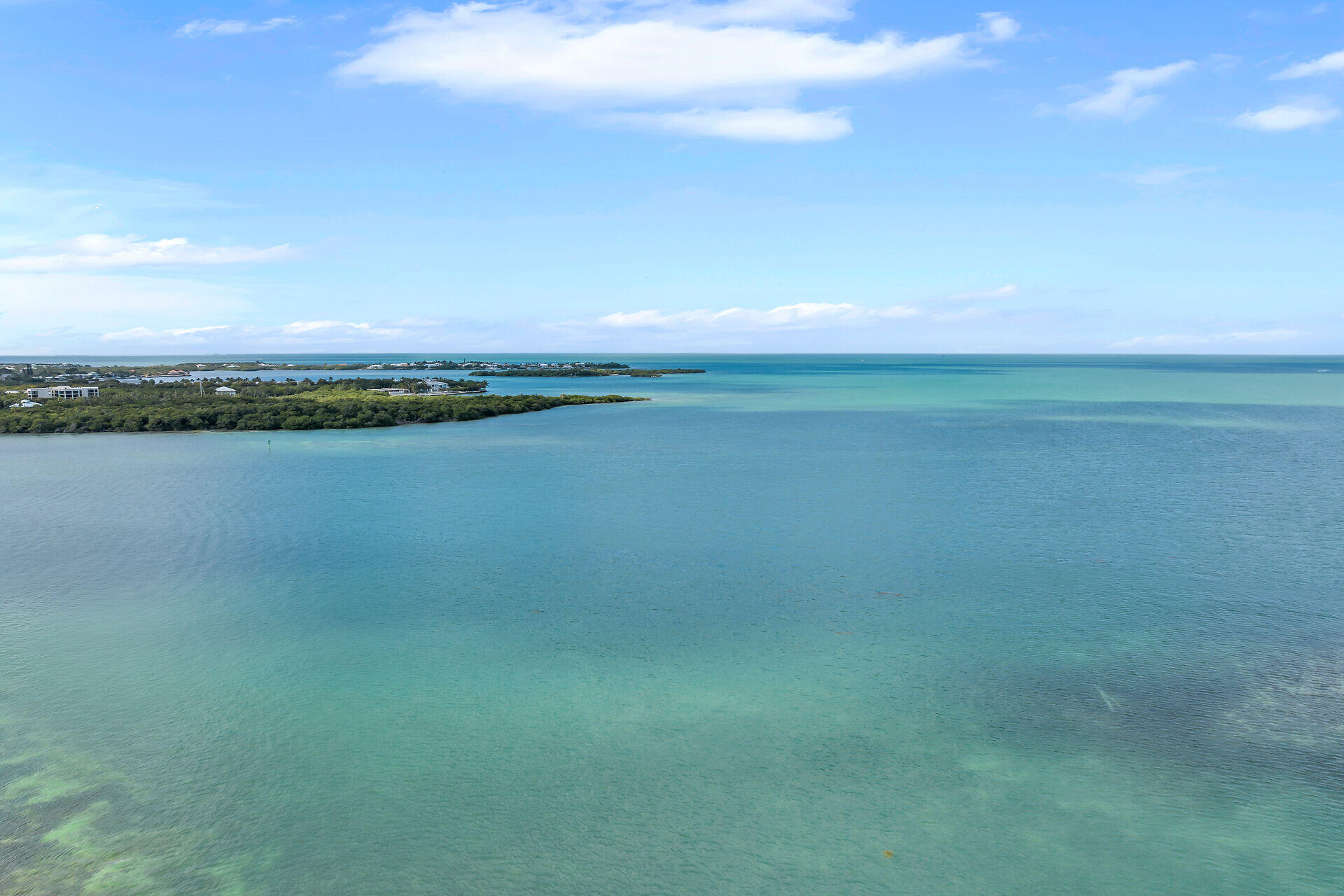 12690 Overseas Highway, 31 Property Photo 55