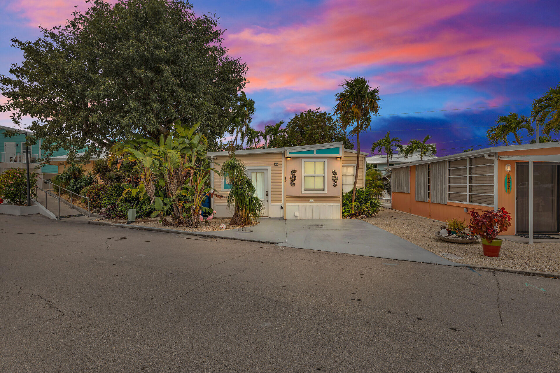 701 Spanish Main Drive, 28 Property Photo 1