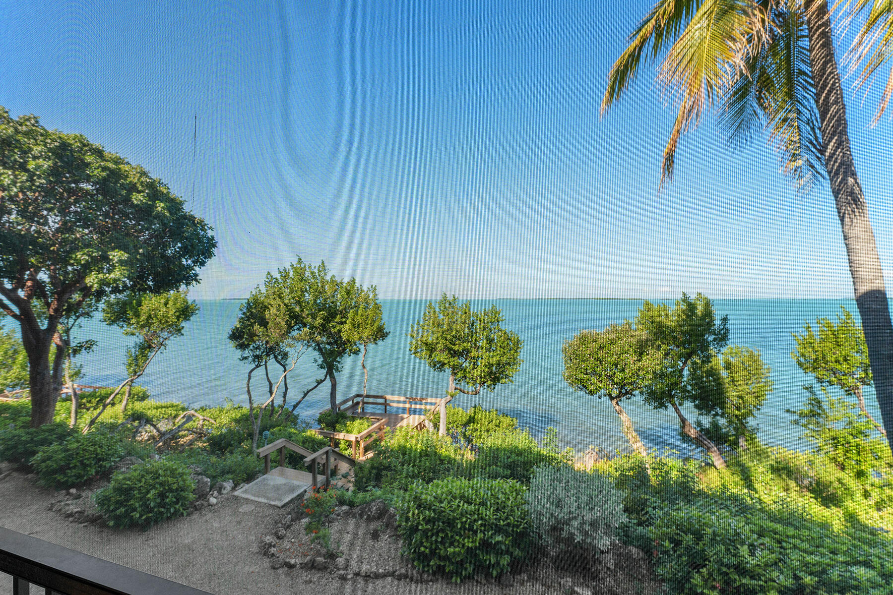 96000 Overseas Highway, Ee23 + 35' Boat Slip Property Photo 30