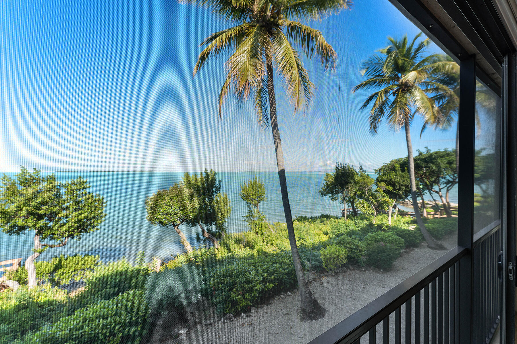 96000 Overseas Highway, Ee23 + 35' Boat Slip Property Photo 32