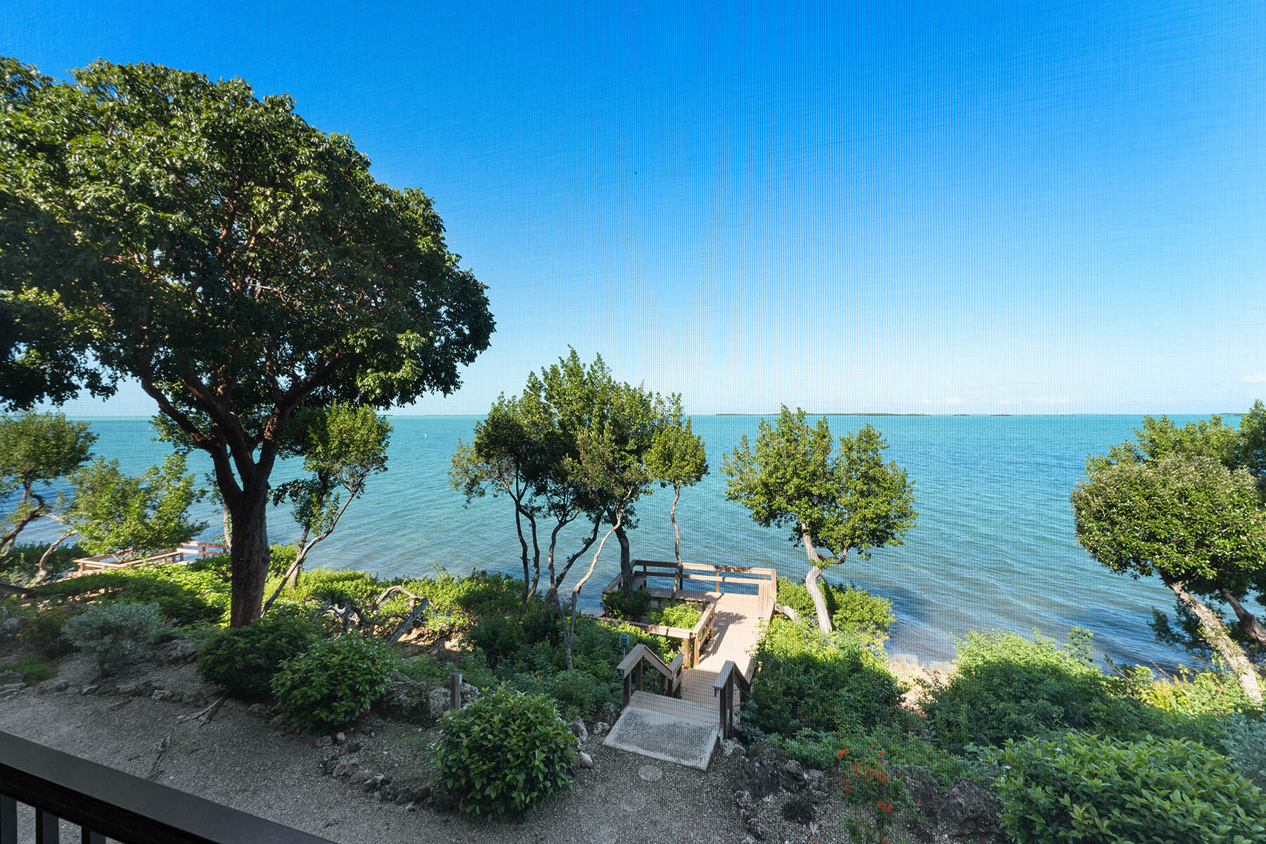 96000 Overseas Highway, Ee23 + 35' Boat Slip Property Photo 34
