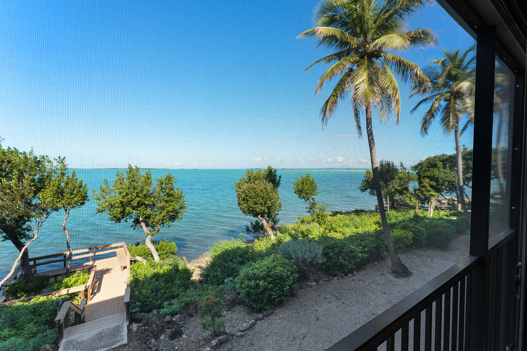 96000 Overseas Highway, Ee23 + 35' Boat Slip Property Photo 36