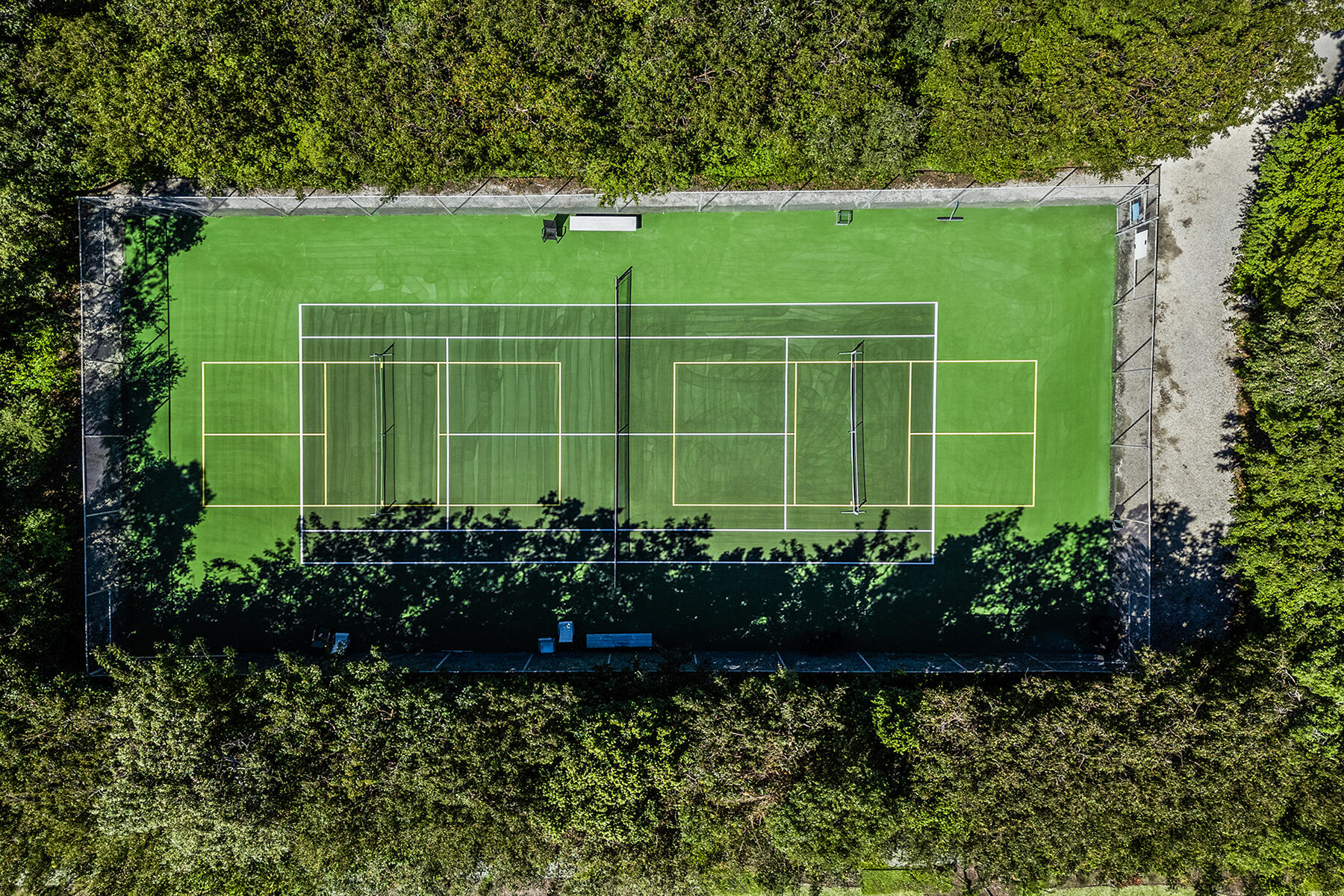 96000 Overseas Highway, Ee23 + 35' Boat Slip Property Photo 47
