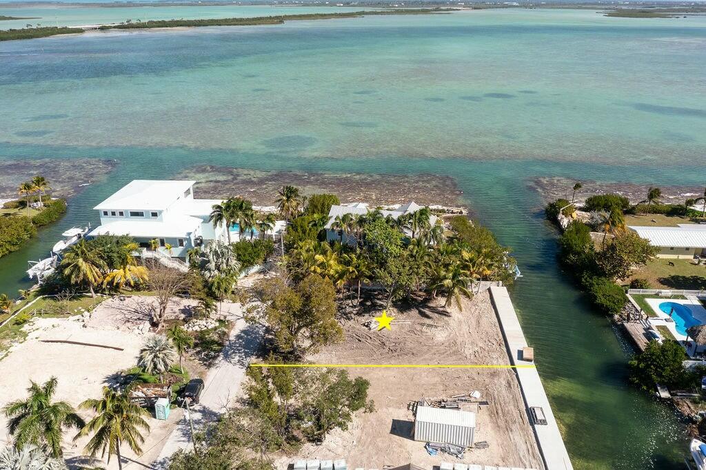 17230 Angelfish Lane Property Photo 10