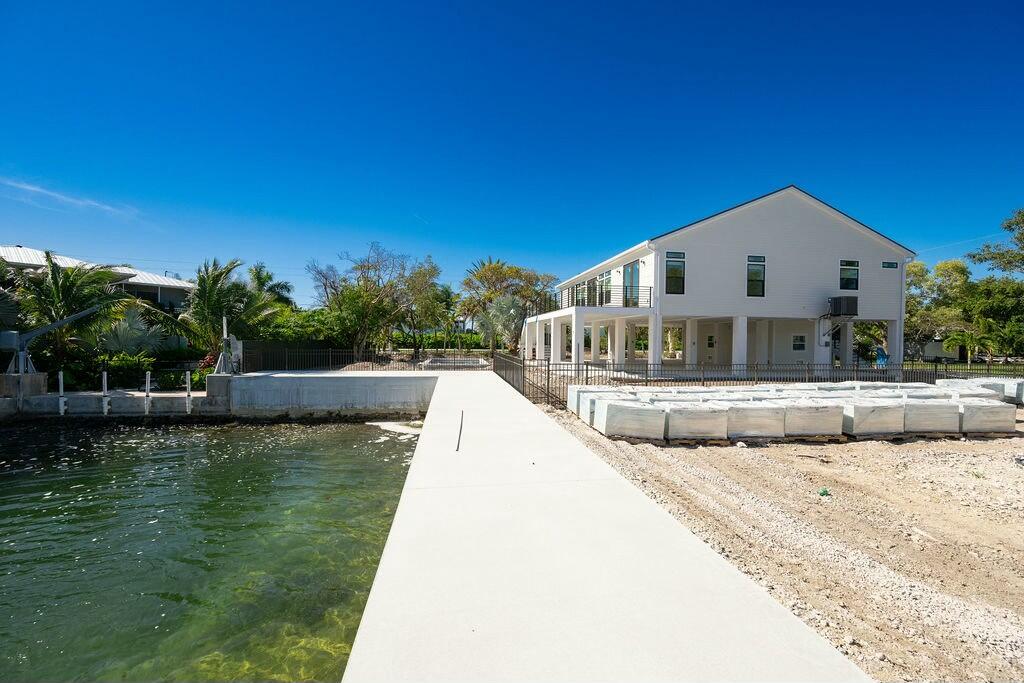 17220 Angelfish Lane Property Photo 12