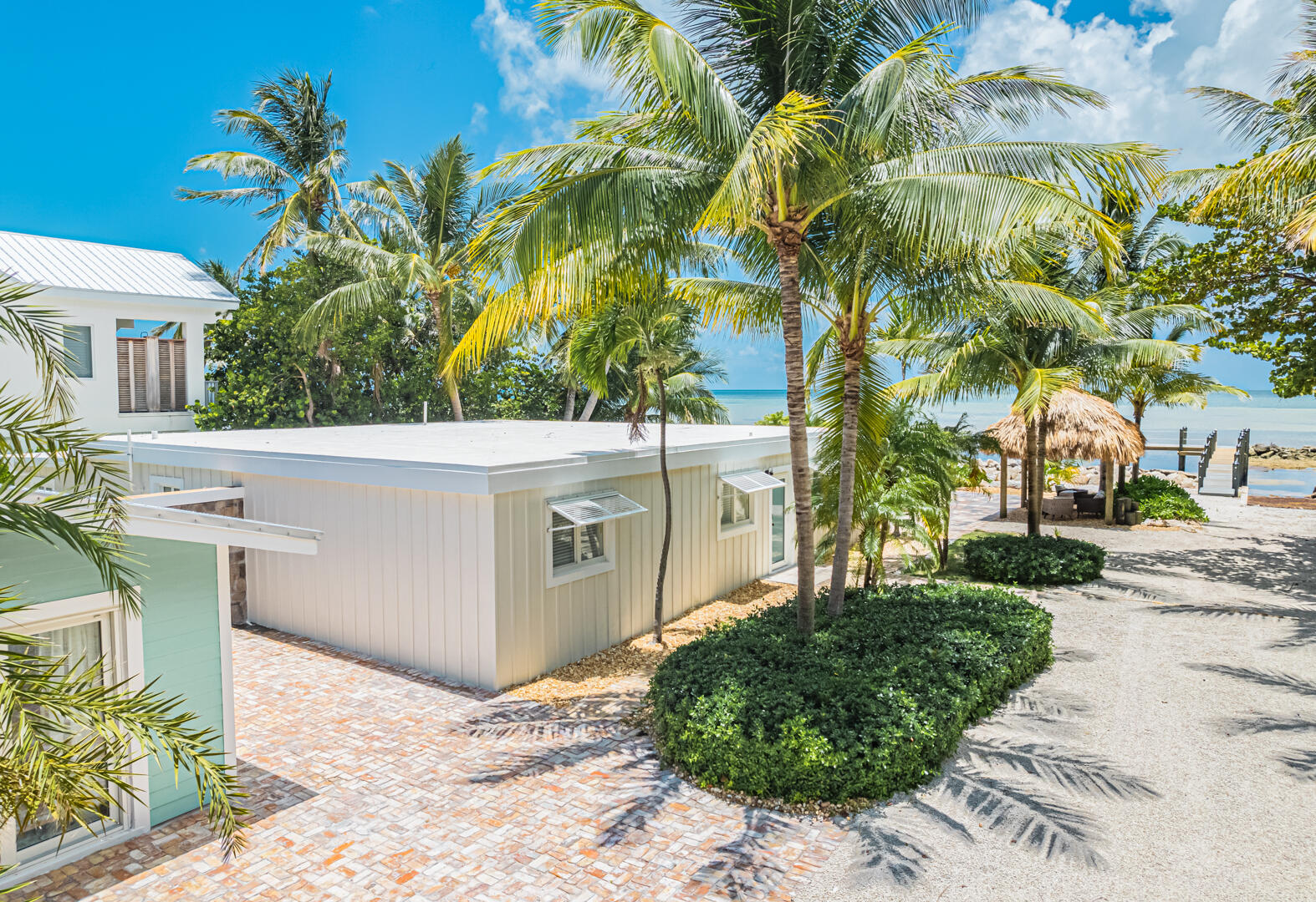 75433 Overseas Highway Property Photo 1