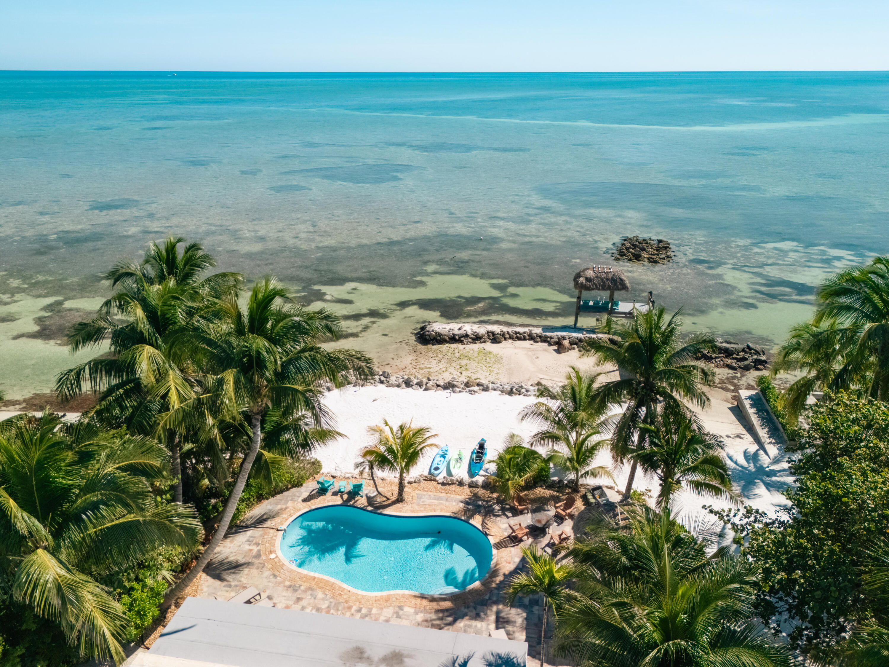 75433 Overseas Highway Property Photo 2