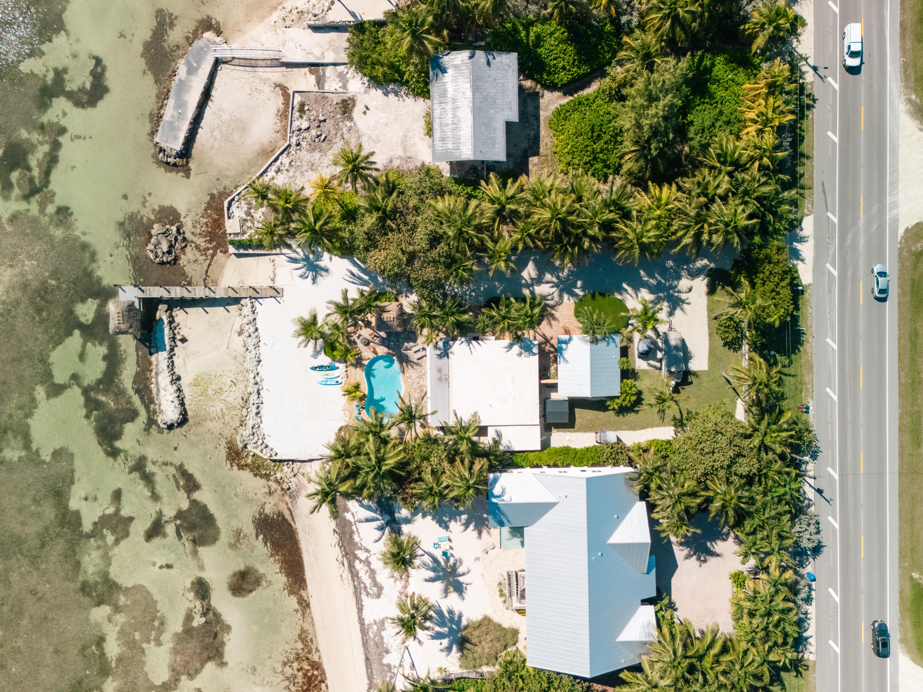75433 Overseas Highway Property Photo 5