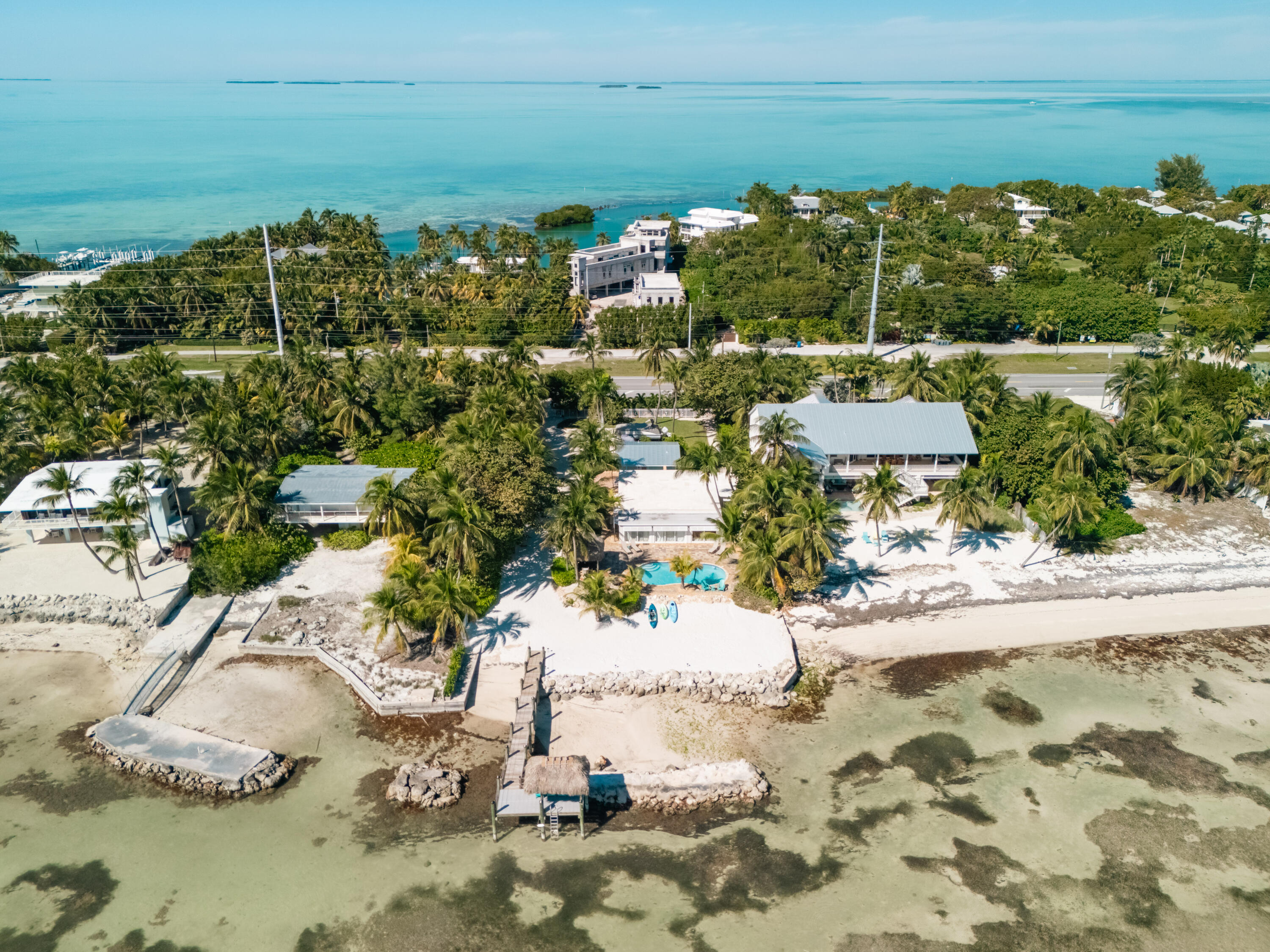 75433 Overseas Highway Property Photo 6