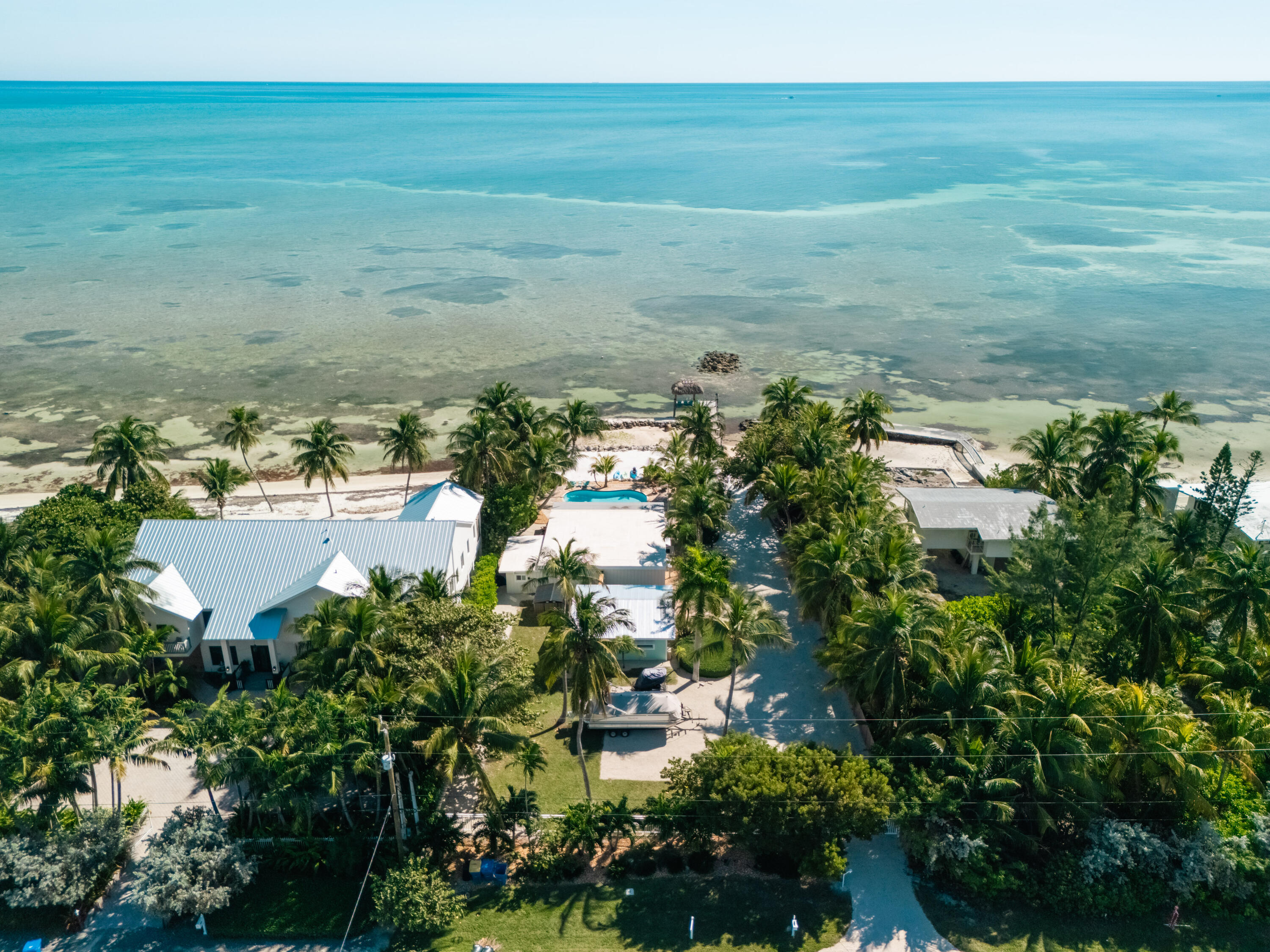 75433 Overseas Highway Property Photo 8