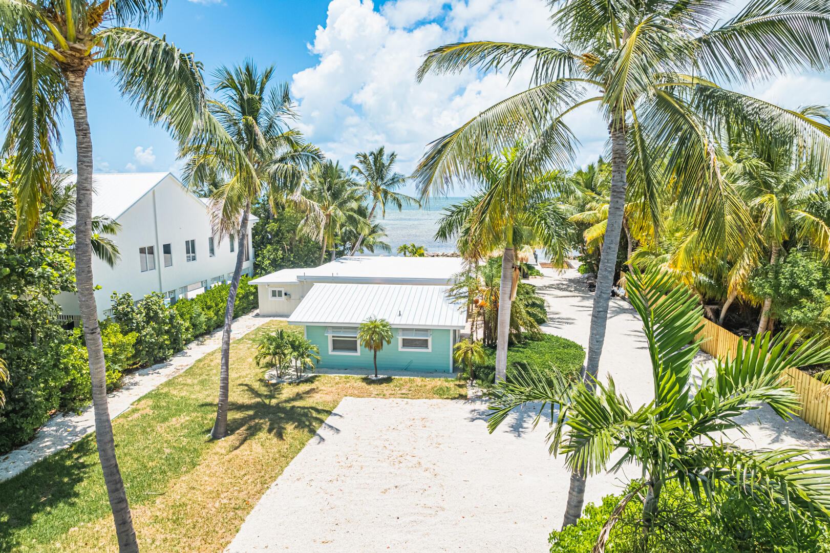 75433 Overseas Highway Property Photo 9