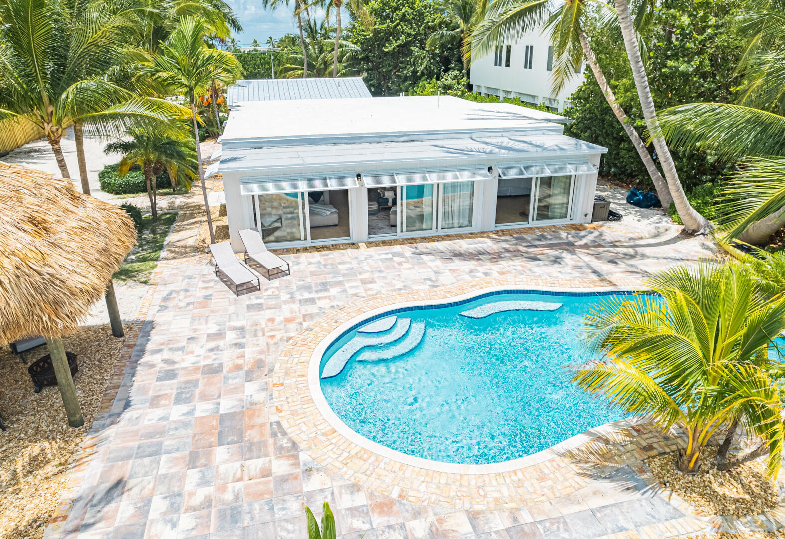 75433 Overseas Highway Property Photo 12
