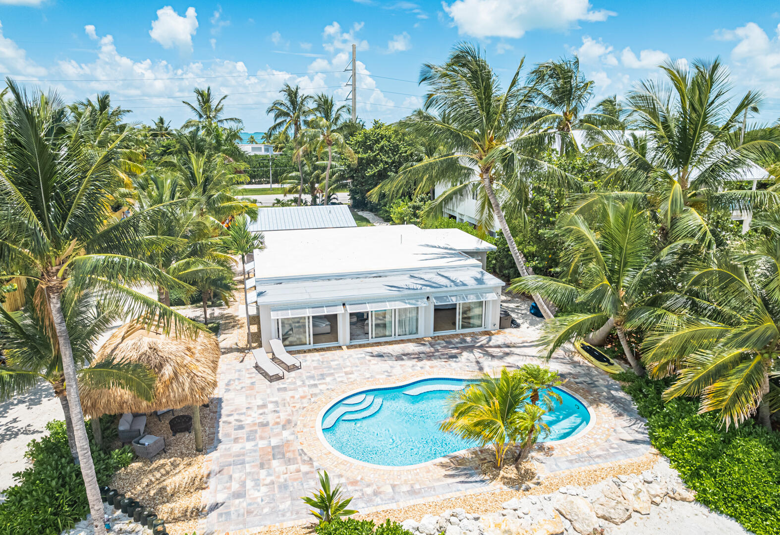 75433 Overseas Highway Property Photo 14
