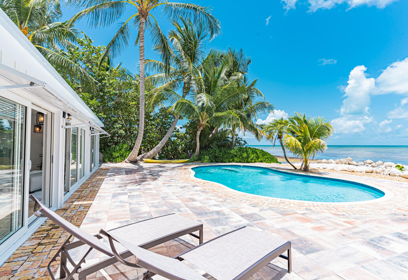 75433 Overseas Highway Property Photo 16