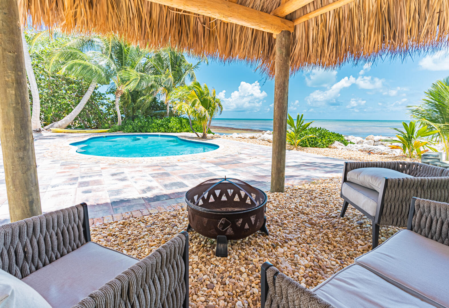 75433 Overseas Highway Property Photo 18