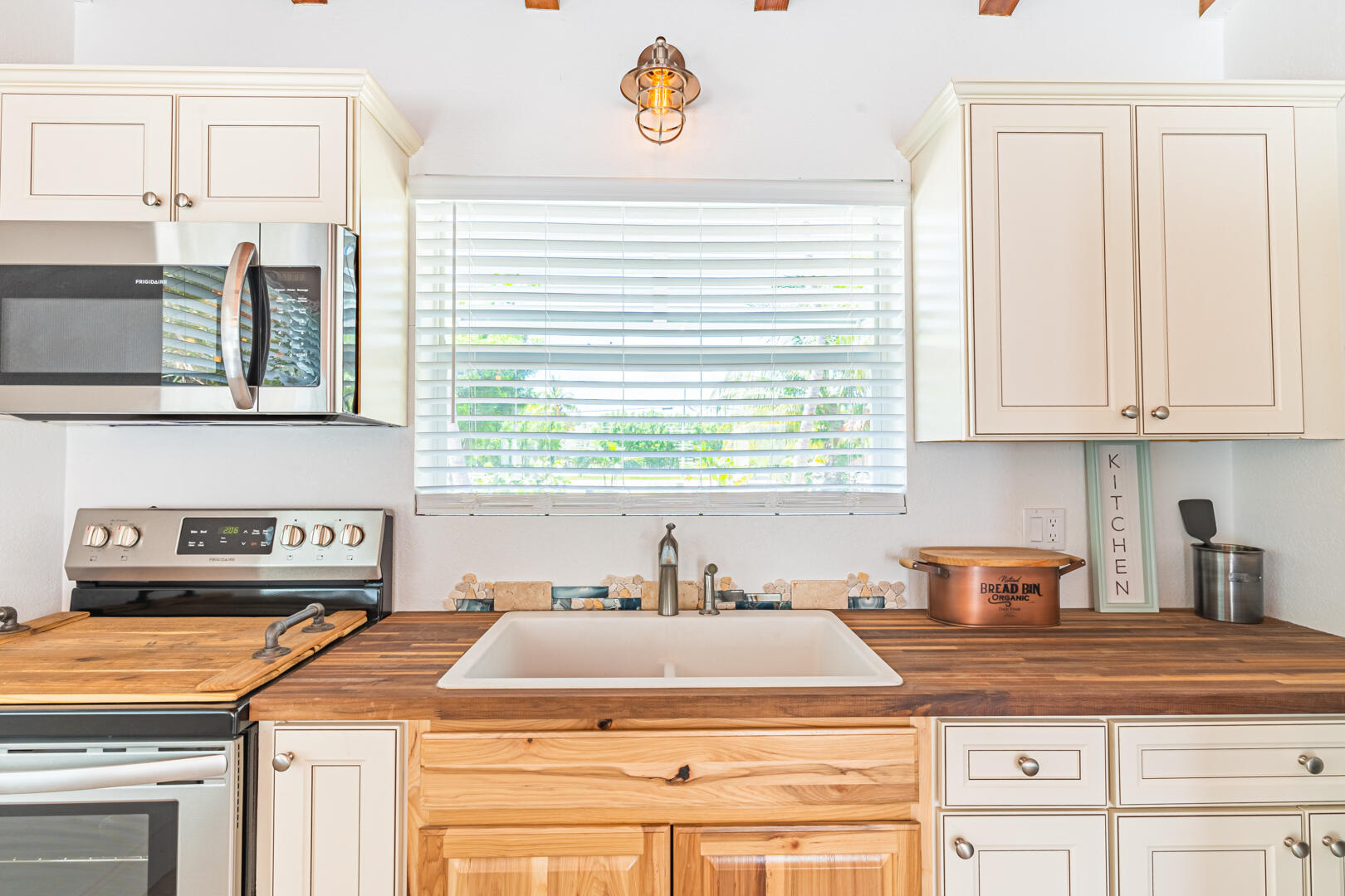 75433 Overseas Highway Property Photo 19