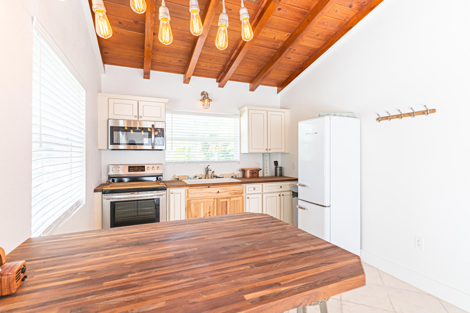 75433 Overseas Highway Property Photo 20