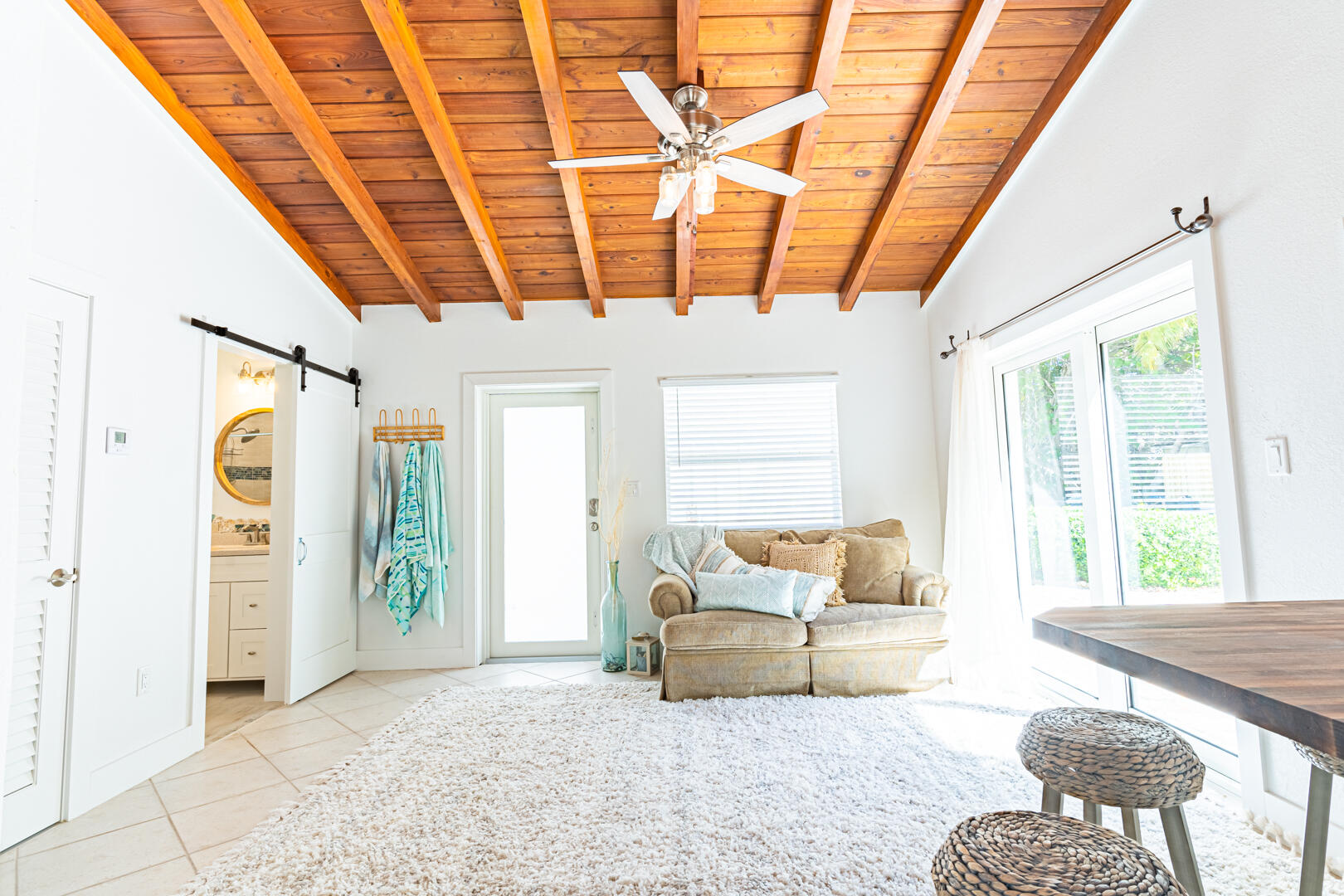 75433 Overseas Highway Property Photo 23