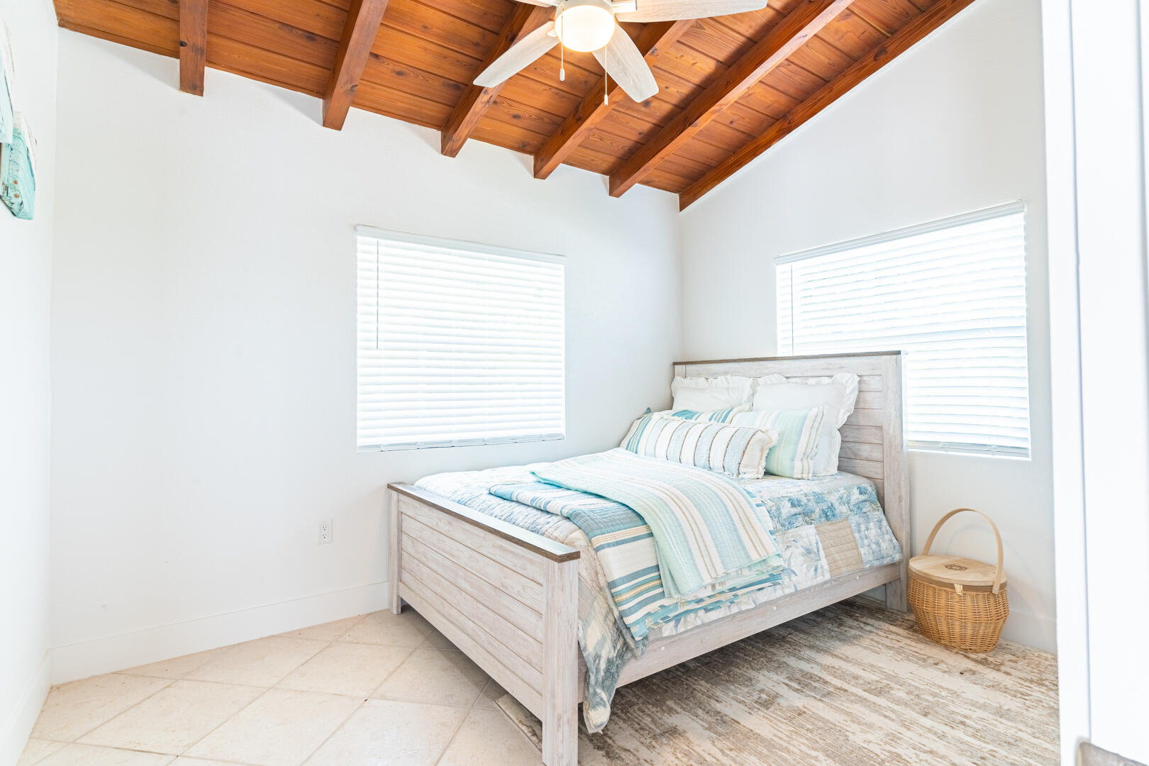 75433 Overseas Highway Property Photo 24