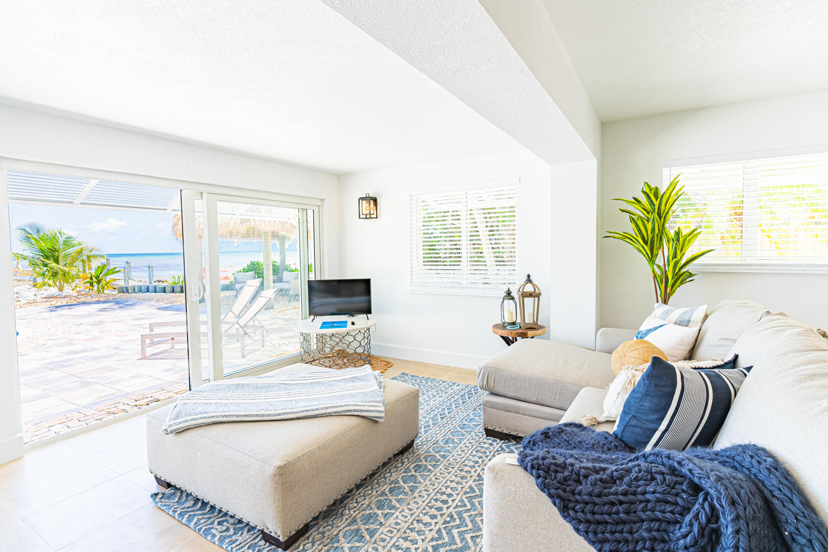 75433 Overseas Highway Property Photo 29