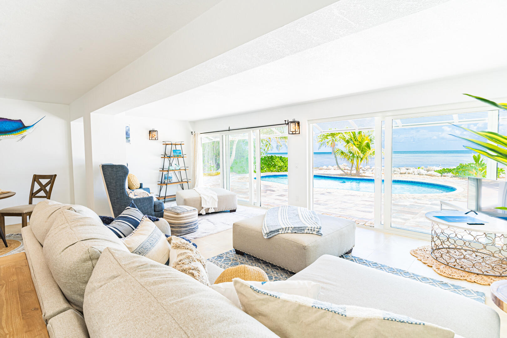 75433 Overseas Highway Property Photo 32