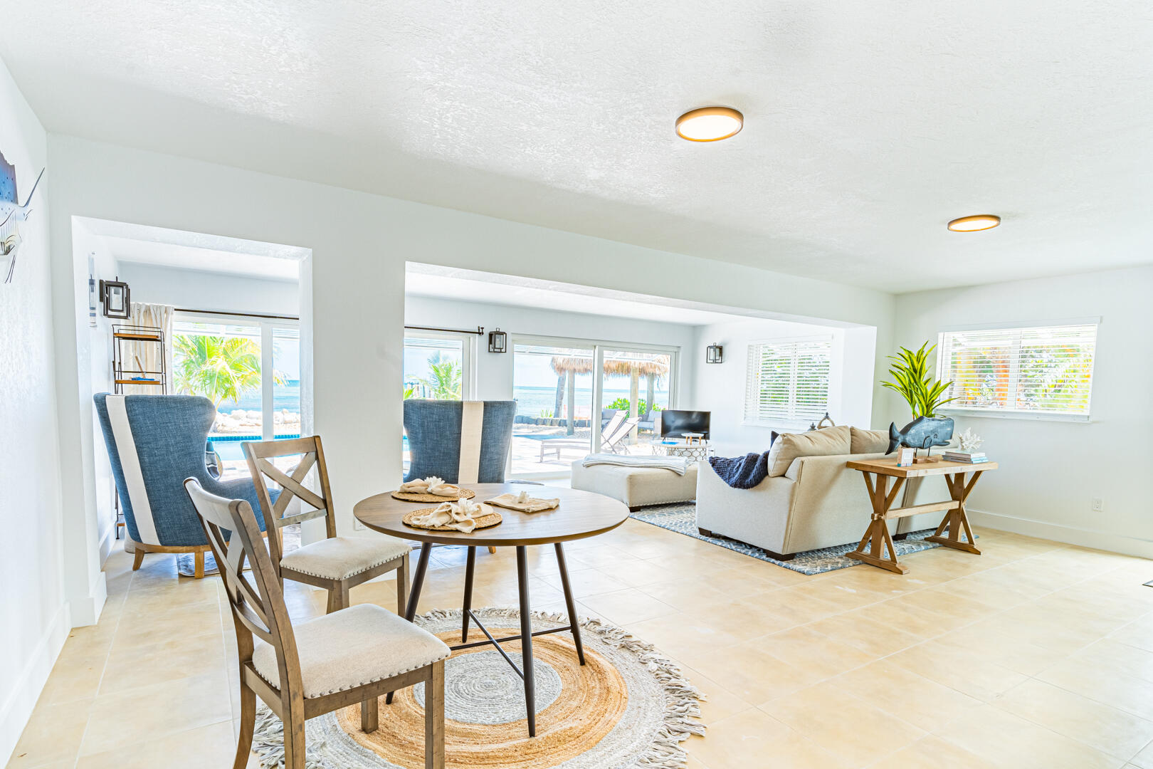 75433 Overseas Highway Property Photo 33