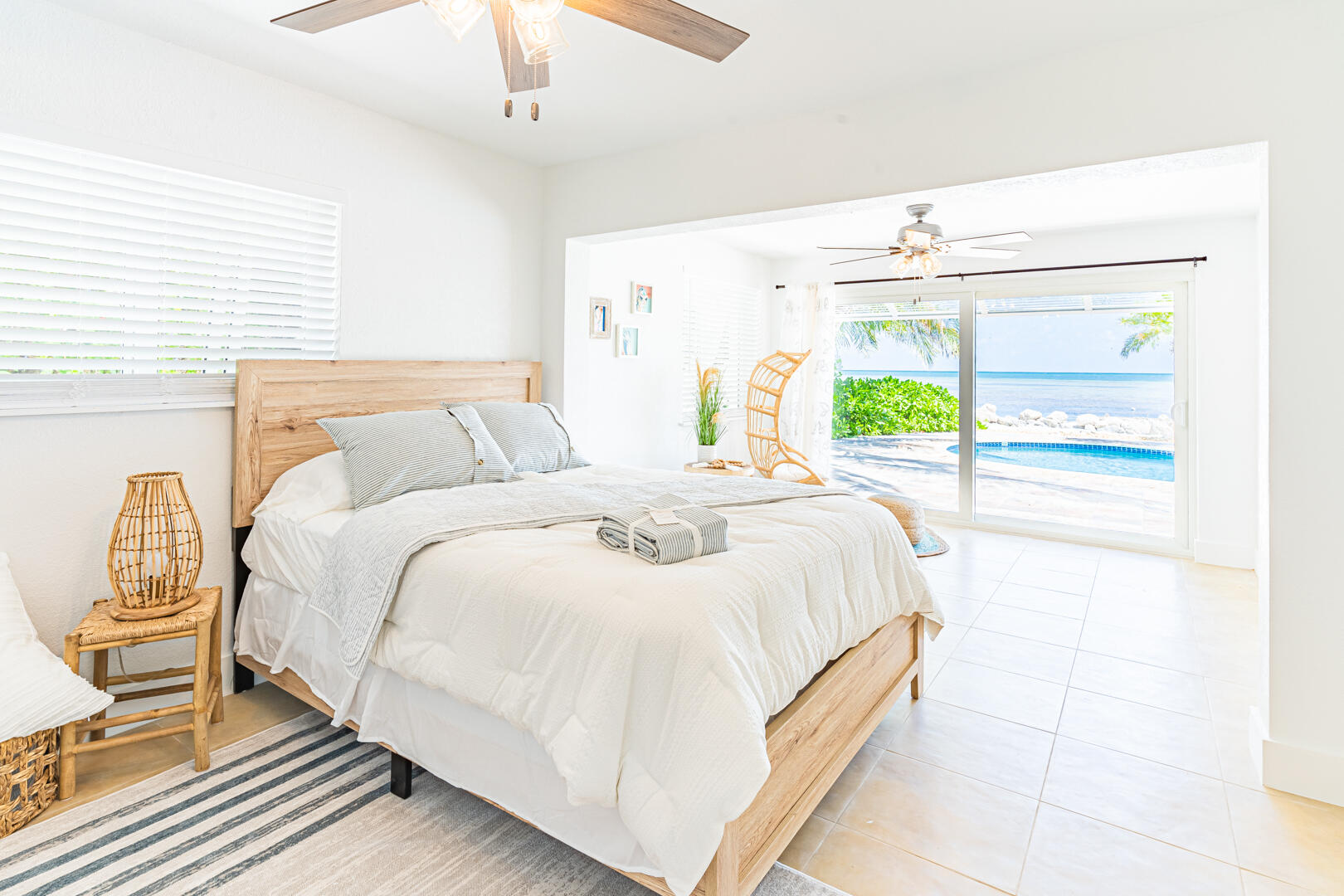 75433 Overseas Highway Property Photo 35