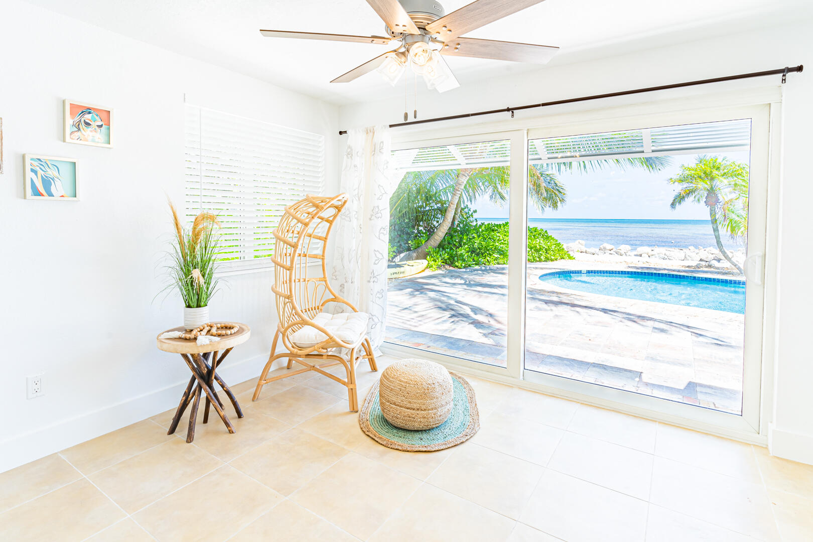 75433 Overseas Highway Property Photo 36