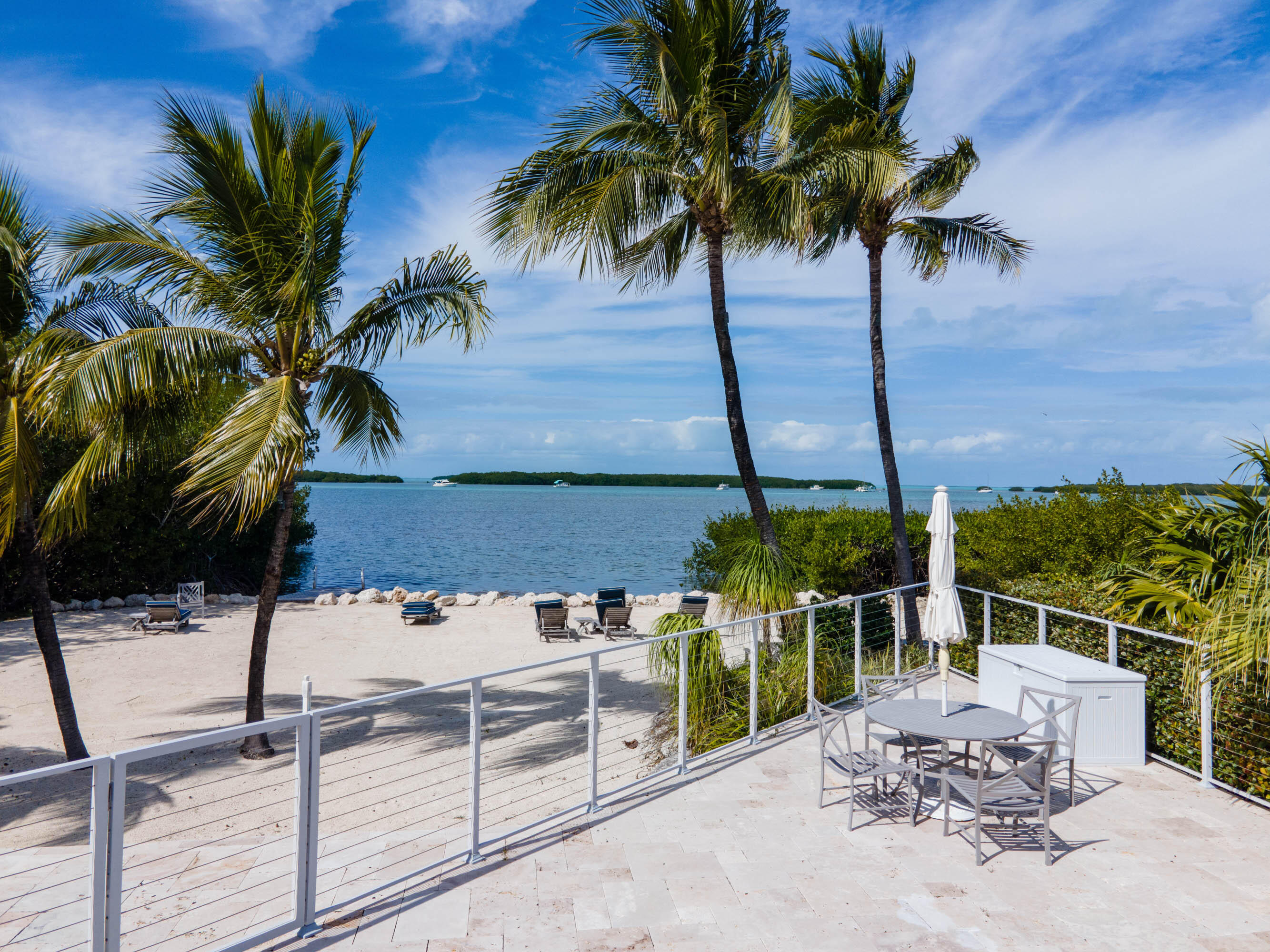 81250 Overseas Highway, 5 Property Photo 5
