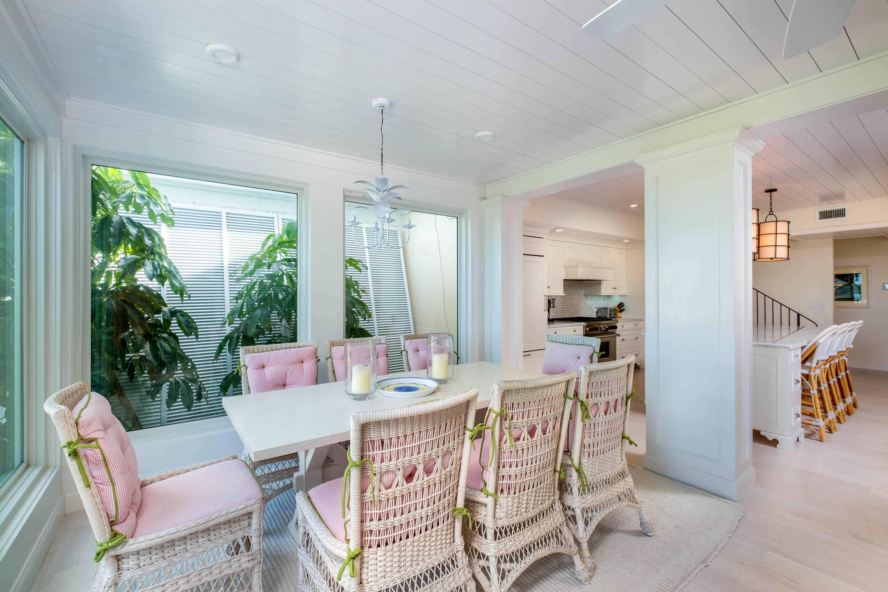 81250 Overseas Highway, 5 Property Photo 16