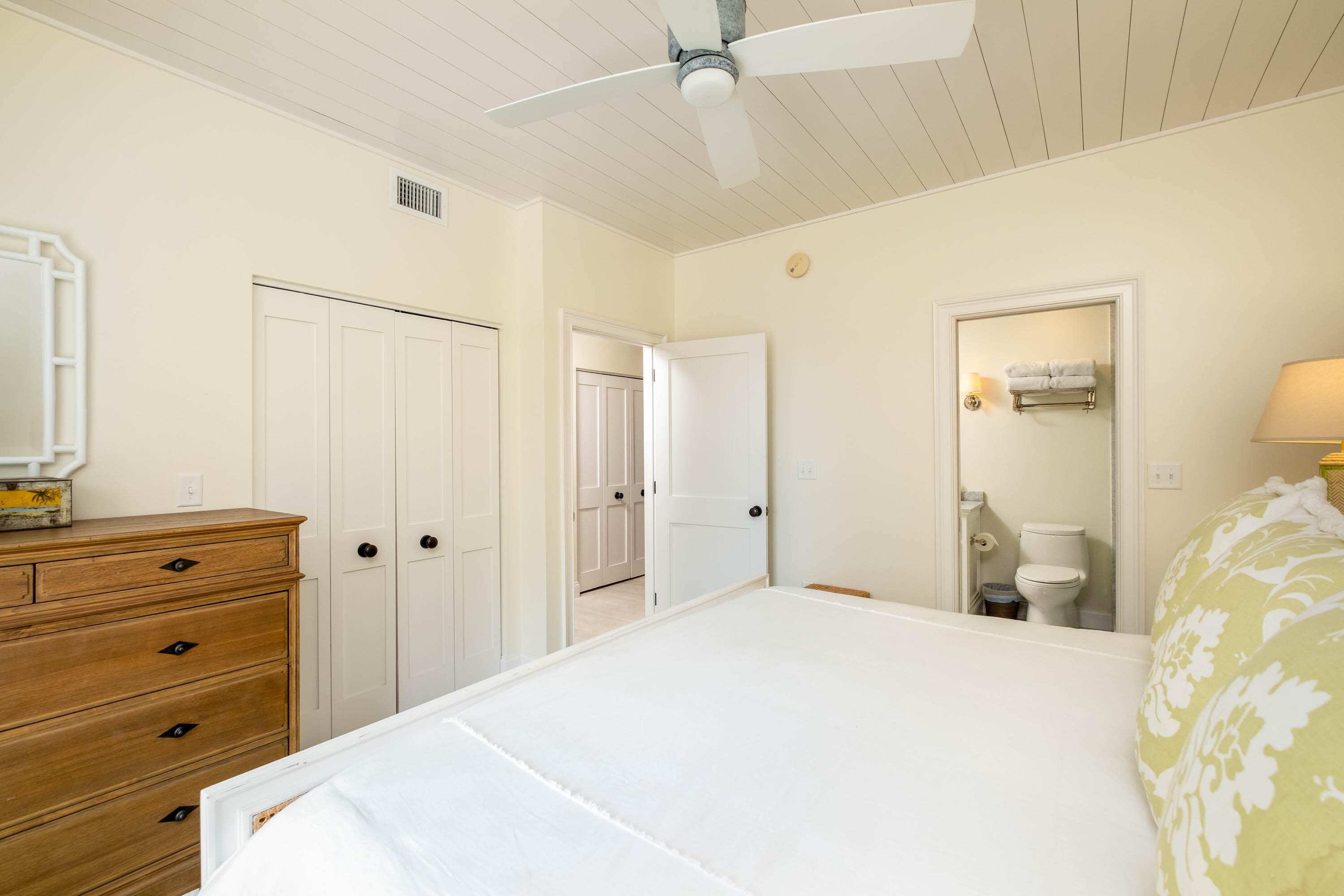 81250 Overseas Highway, 5 Property Photo 33
