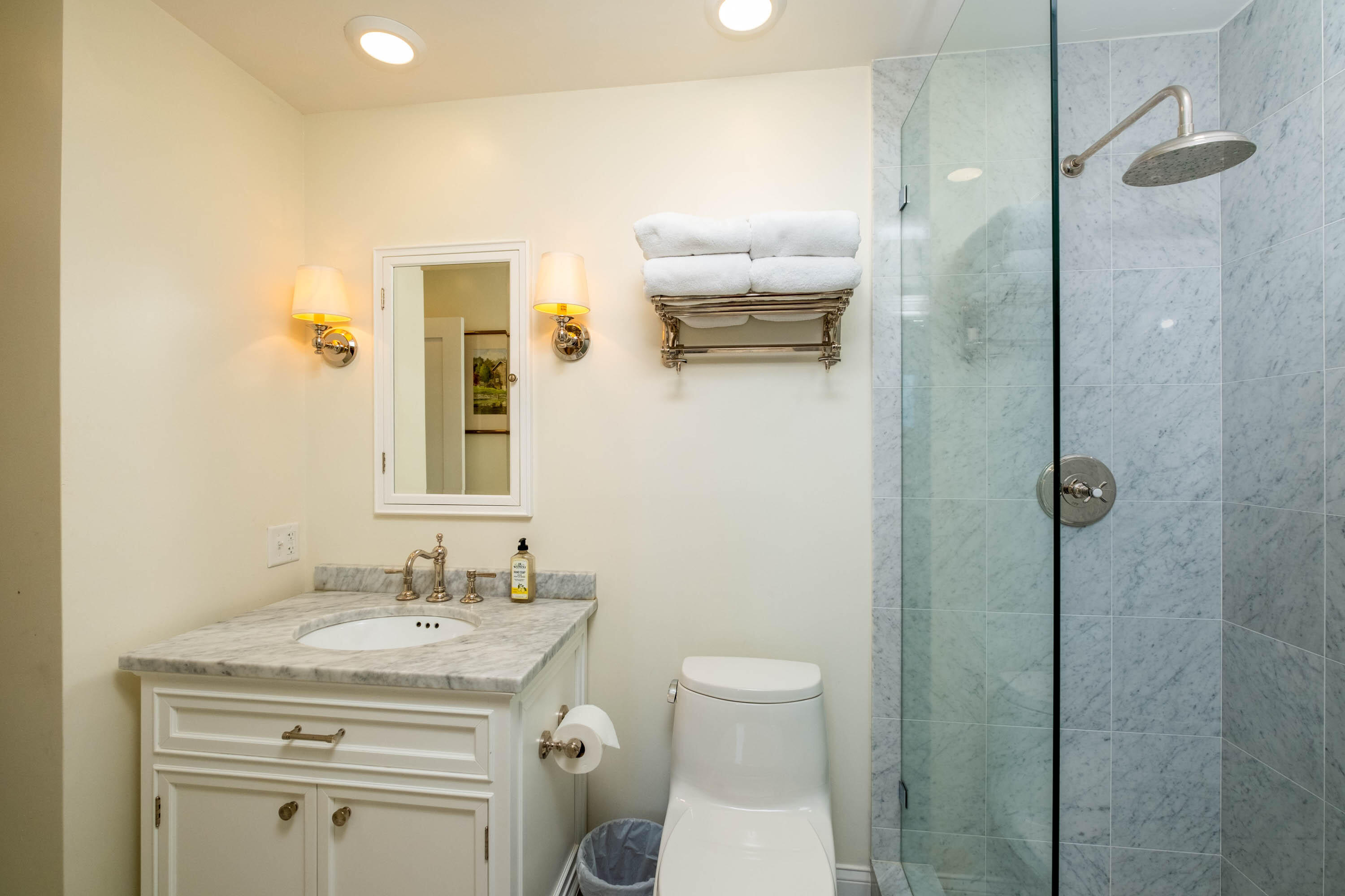 81250 Overseas Highway, 5 Property Photo 34