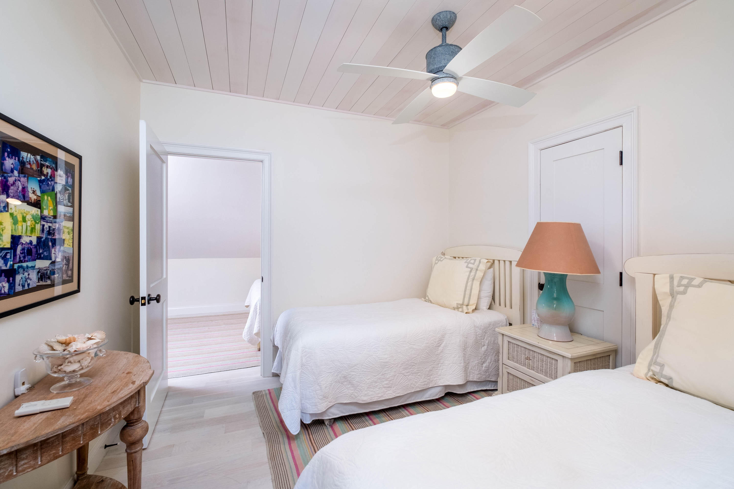 81250 Overseas Highway, 5 Property Photo 37